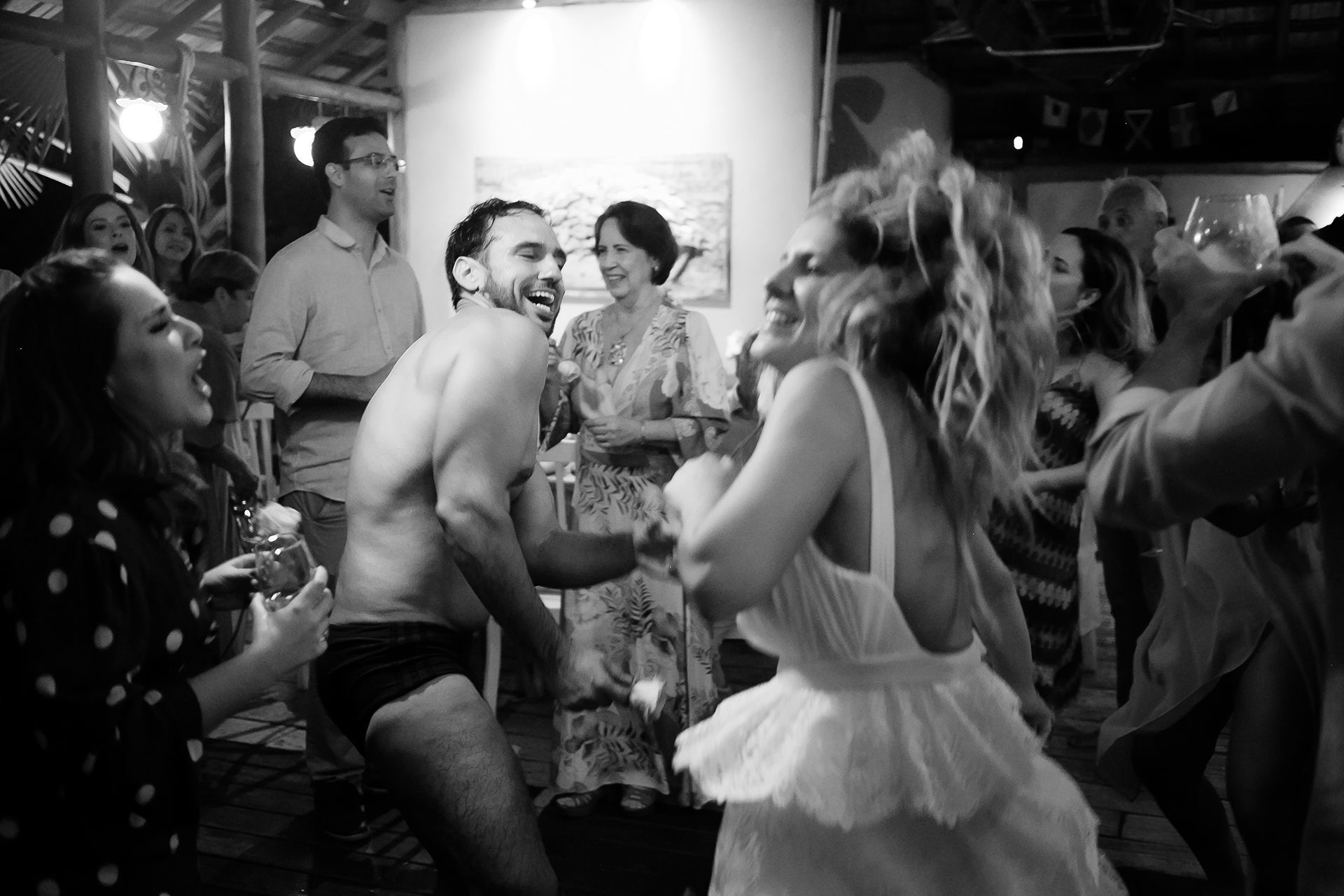 Foto CASAMENTO DE CÉSAR E ILLANA | ANGRA DOS REIS-RJ Foto CASAMENTO DE CÉSAR E ILLANA | ANGRA DOS REIS-RJ - Imagem 71
