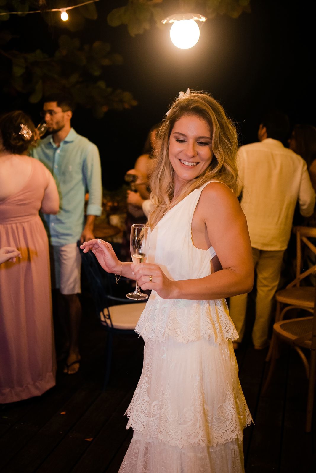 Foto CASAMENTO DE CÉSAR E ILLANA | ANGRA DOS REIS-RJ Foto CASAMENTO DE CÉSAR E ILLANA | ANGRA DOS REIS-RJ - Imagem 64