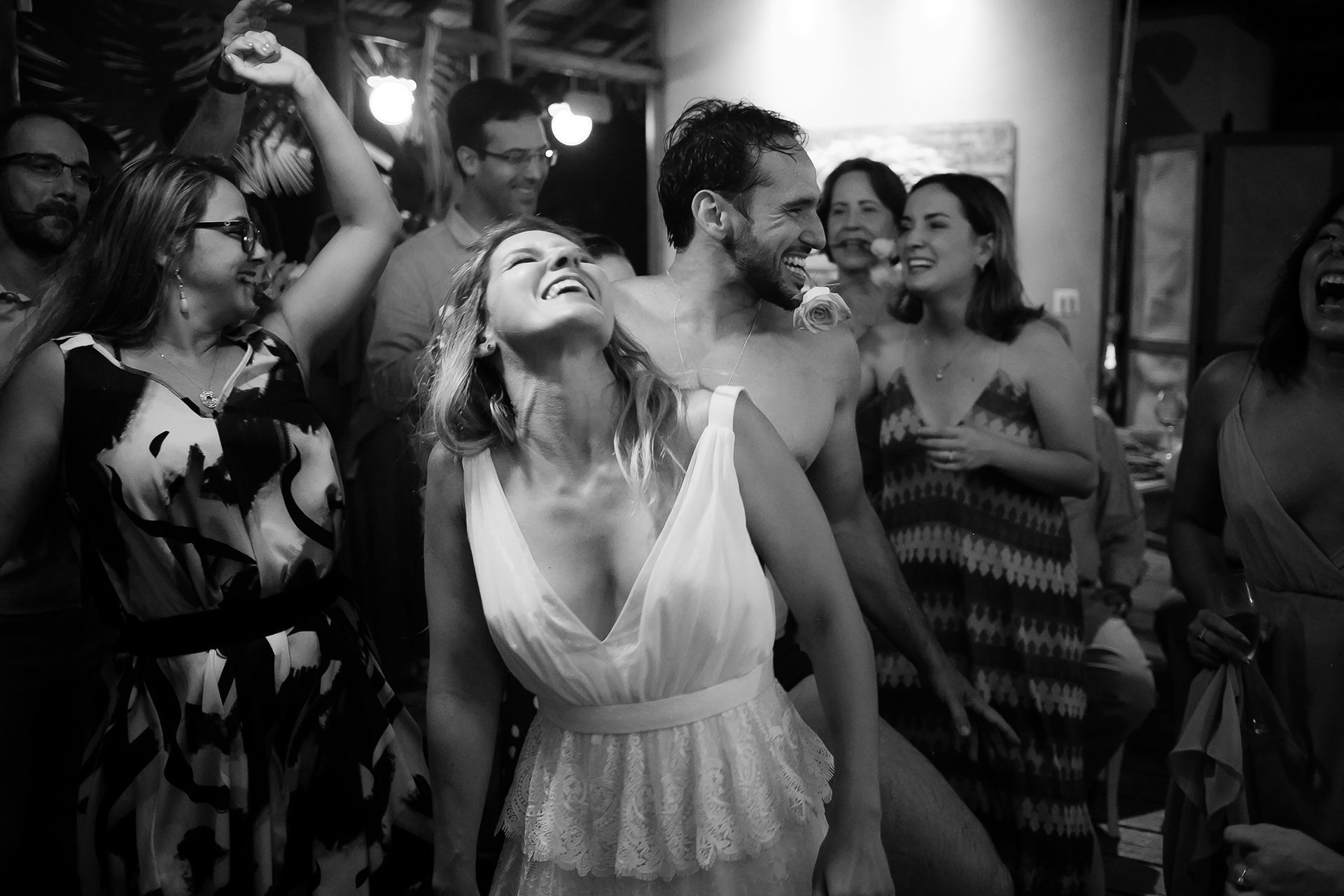 Foto CASAMENTO DE CÉSAR E ILLANA | ANGRA DOS REIS-RJ Foto CASAMENTO DE CÉSAR E ILLANA | ANGRA DOS REIS-RJ - Imagem 69