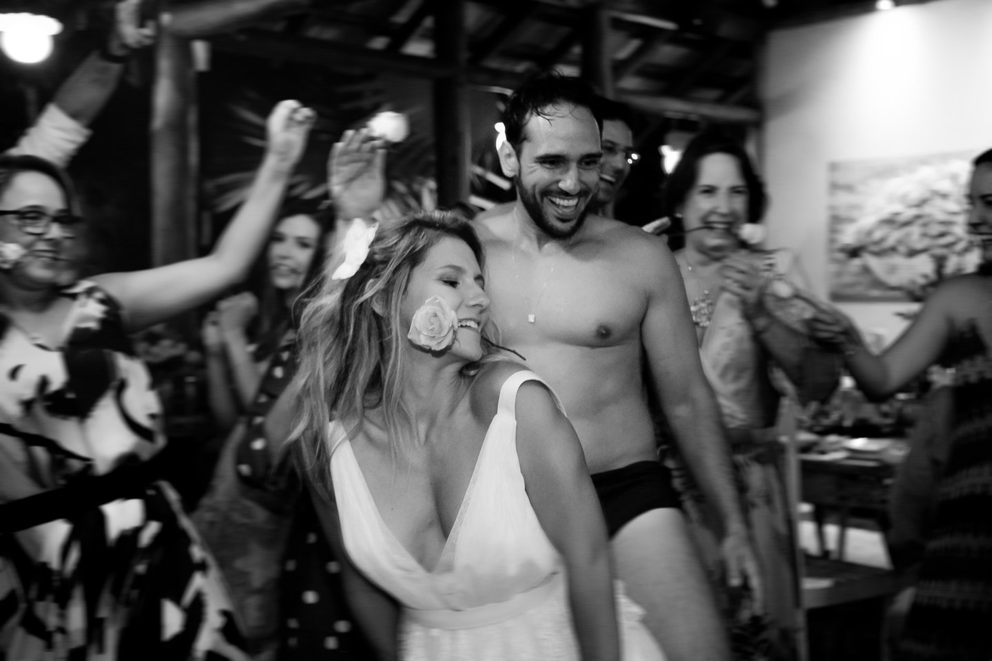 CASAMENTO DE CÉSAR E ILLANA | ANGRA DOS REIS-RJ CASAMENTO DE CÉSAR E ILLANA | ANGRA DOS REIS-RJ