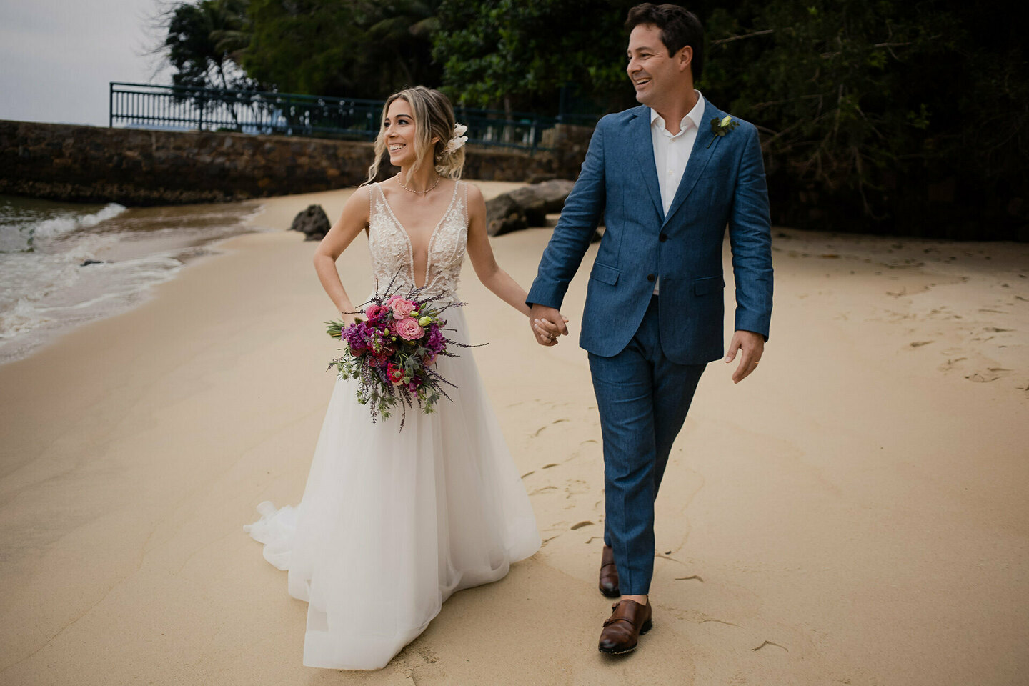 CASAMENTO DE DANILO E MARCELA | ANGRA DOS REIS-RJ CASAMENTO DE DANILO E MARCELA | ANGRA DOS REIS-RJ