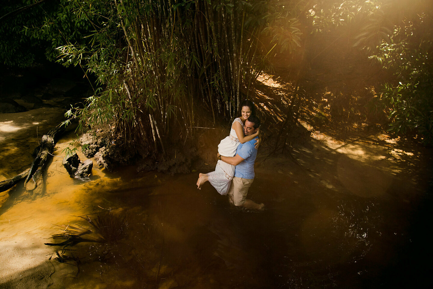 PEDIDO DE CASAMENTO DE CAETANO E LAURA | ILHA GRANDE -RJ PEDIDO DE CASAMENTO DE CAETANO E LAURA | ILHA GRANDE -RJ