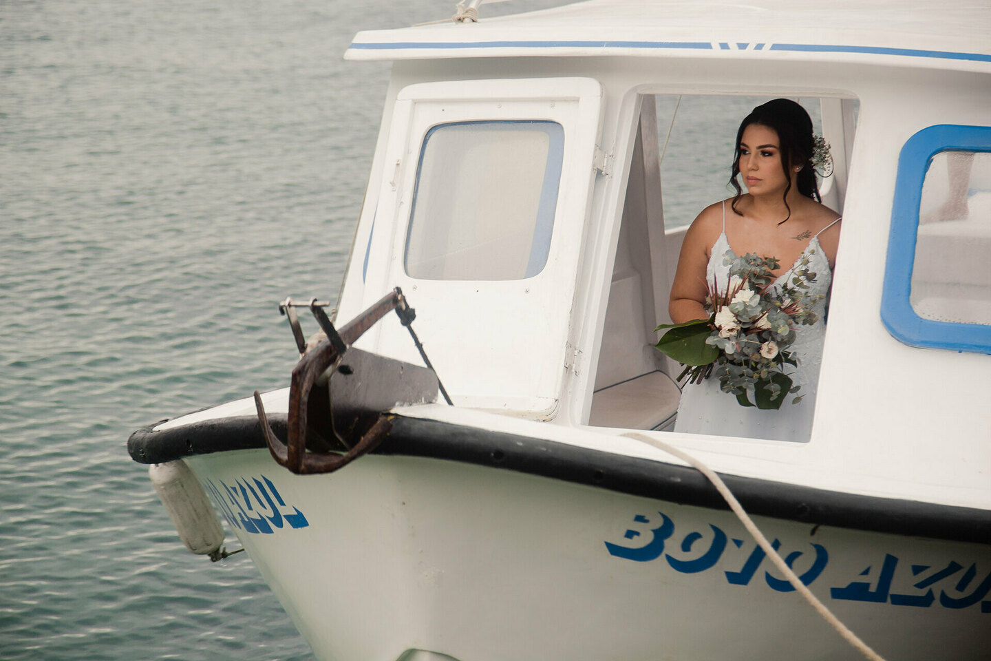 CASAMENTO DE MATEUS E BIA | ILHA DA GIPÓIA - ANGRA DOS REIS-RJ CASAMENTO DE MATEUS E BIA | ILHA DA GIPÓIA - ANGRA DOS REIS-RJ