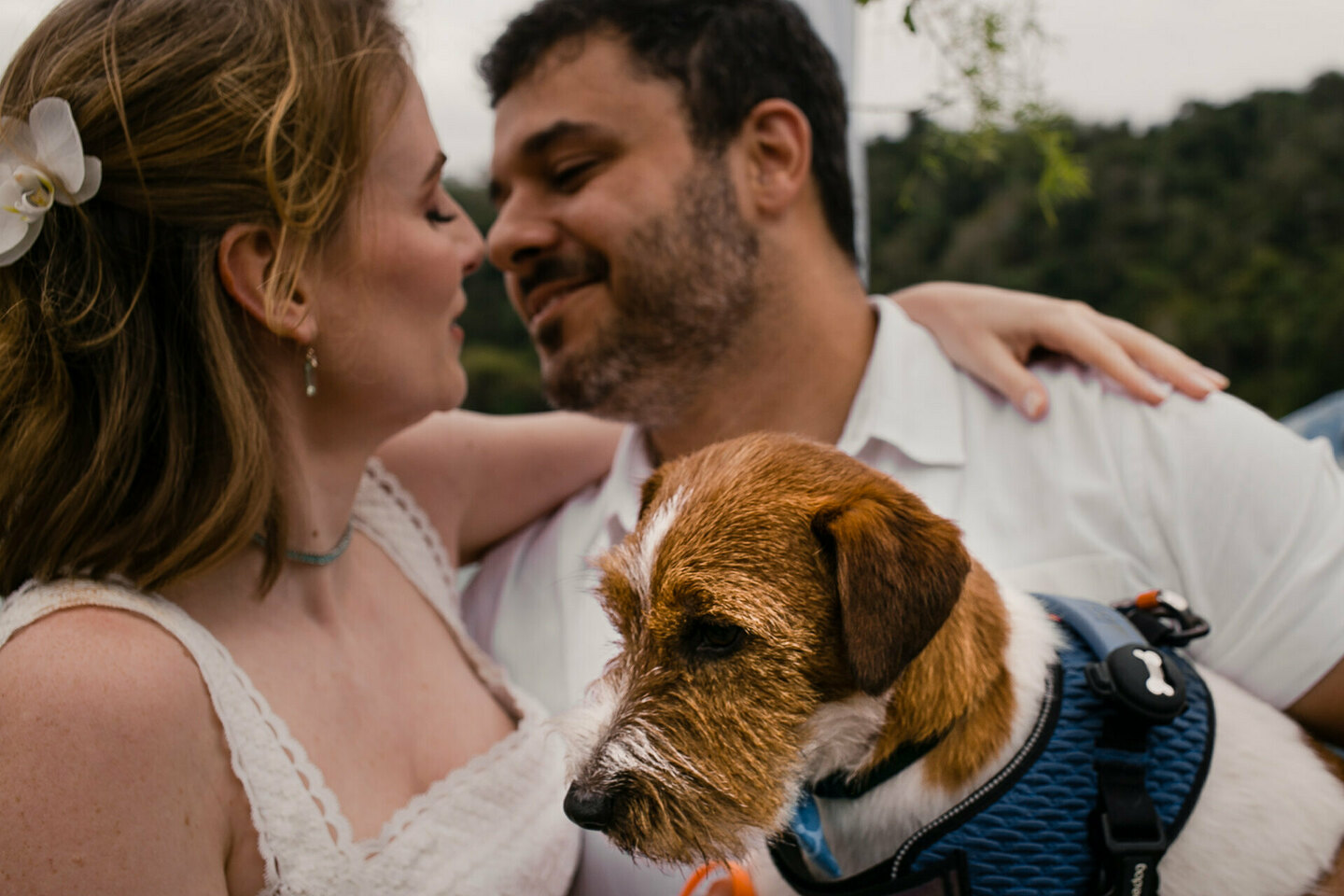CASAMENTO DE GUSTAVO E JEANA | ILHA DA GIPÓIA - ANGRA DOS REIS-RJ CASAMENTO DE GUSTAVO E JEANA | ILHA DA GIPÓIA - ANGRA DOS REIS-RJ