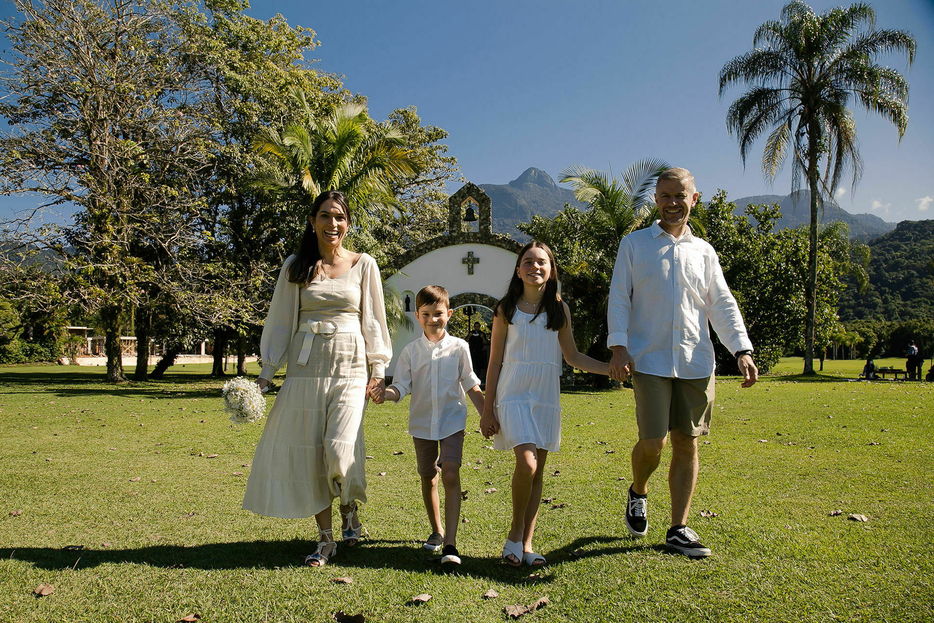 Foto ENSAIO DE FAMÍLIA DE ANDREW E NANETE| ANGRA DOS REIS-RJ Foto ENSAIO DE FAMÍLIA DE ANDREW E NANETE| ANGRA DOS REIS-RJ - Imagem 10