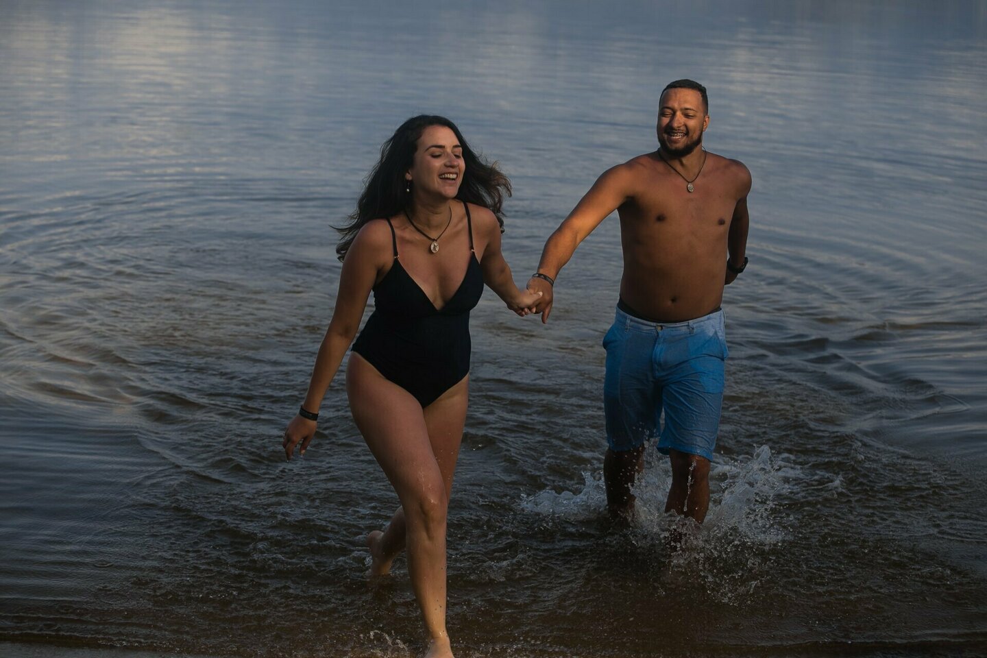 ENSAI DE NAMORO DE MARIANGELA E RODRIGO | ANGRA DOS REIS - RJ ENSAI DE NAMORO DE MARIANGELA E RODRIGO | ANGRA DOS REIS - RJ