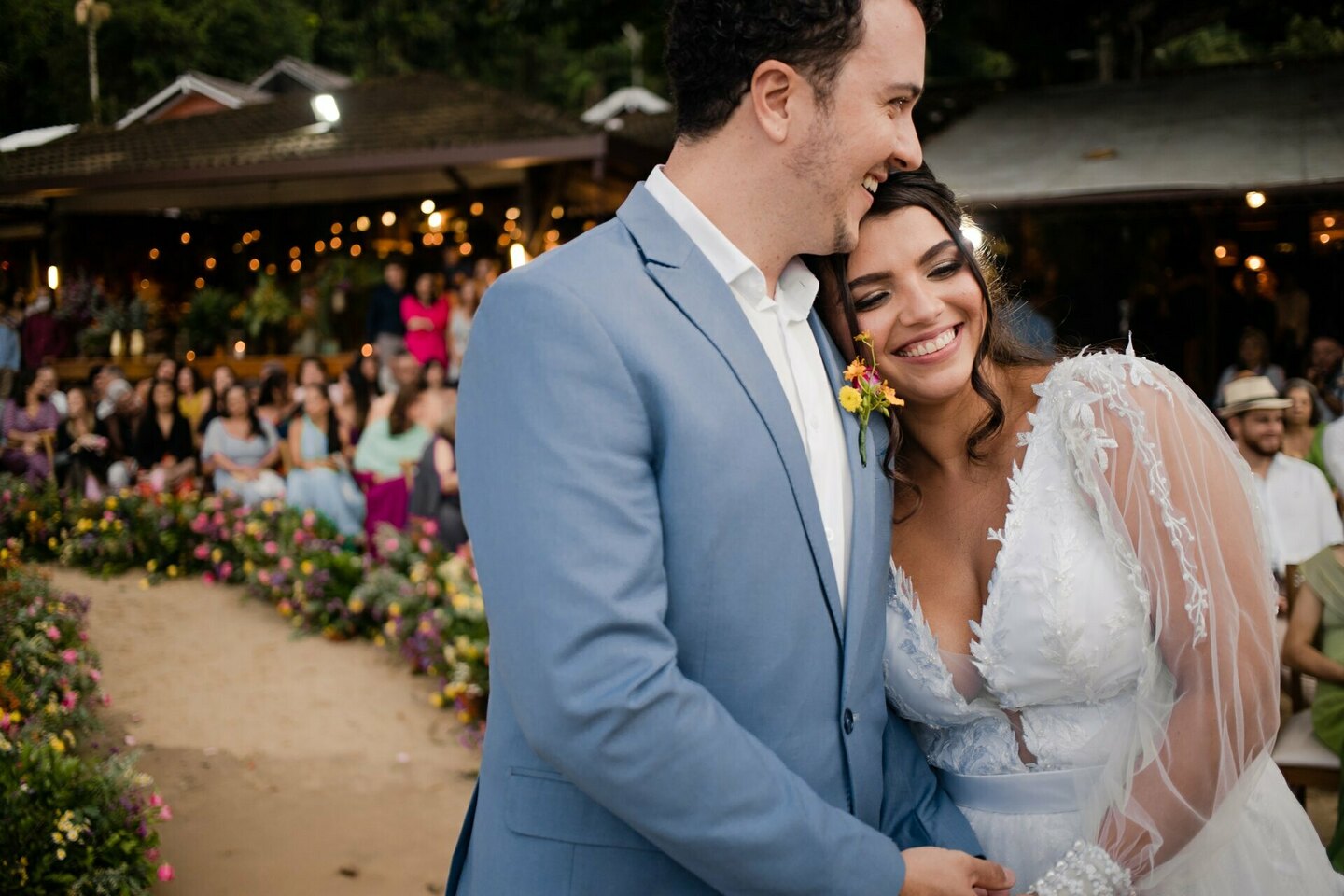 CASAMENTO DE THUANY E DIOGO | ILHA DA GIPÓIA - ANGRA DOS REIS-RJ CASAMENTO DE THUANY E DIOGO | ILHA DA GIPÓIA - ANGRA DOS REIS-RJ