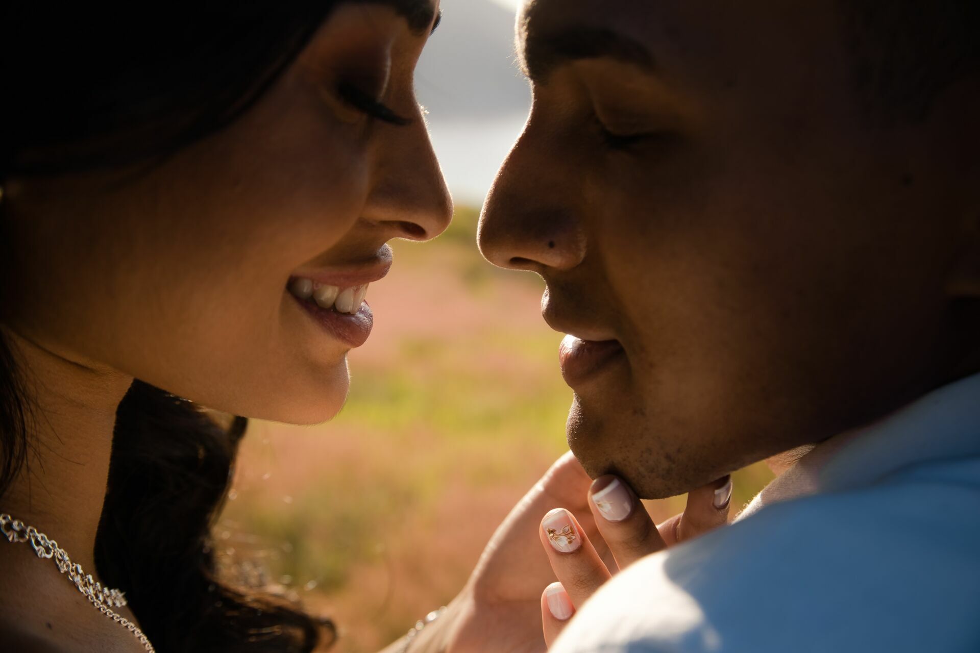 Foto PRÉ WEDDING DE NIS E DOUGLAS | ANGRA DOS REIS - RJ - Imagem 17