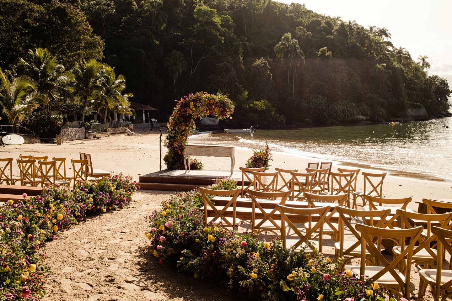 10 LUGARES INCRÍVEIS PARA REALIZAÇÃO DE ENSAIO PRÉ-WEDDING  Fotógrafo de  Casamento,Angra dos Reis, Paraty, Rio de Janeiro-RJ, Anderson Pires