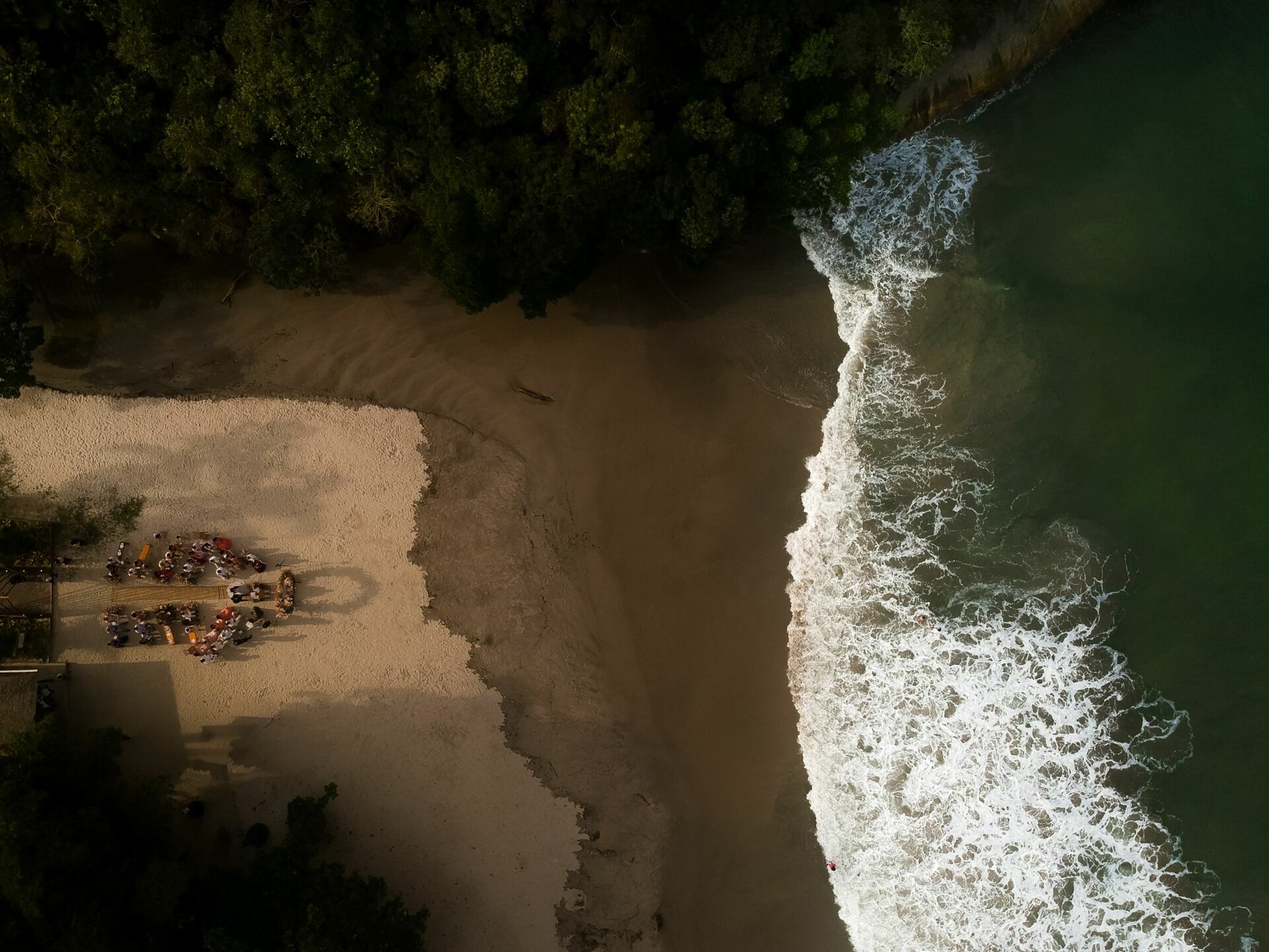 Foto CASAMENTO DE KÉSSIA E FELIPE | PARATY - RIO DE JANEIRO Foto CASAMENTO DE KÉSSIA E FELIPE | PARATY - RIO DE JANEIRO - Imagem 0