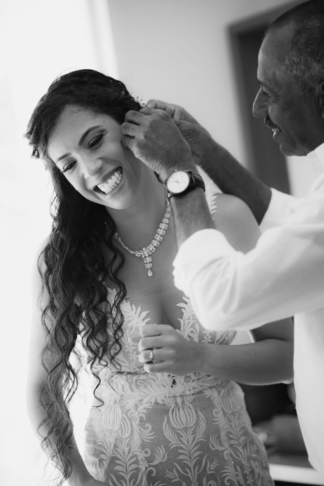 Foto CASAMENTO DE KÉSSIA E FELIPE | PARATY - RIO DE JANEIRO Foto CASAMENTO DE KÉSSIA E FELIPE | PARATY - RIO DE JANEIRO - Imagem 8