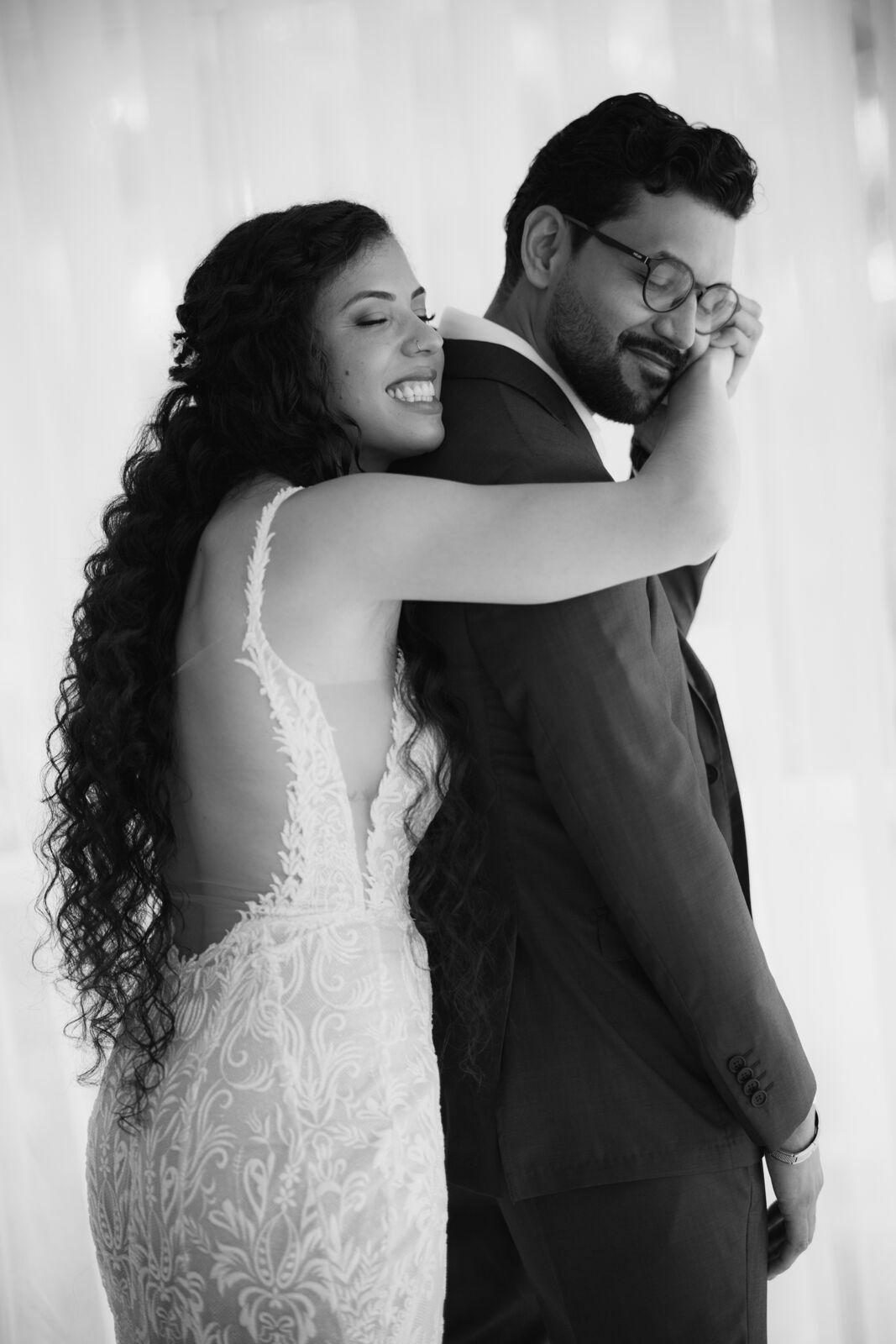Foto CASAMENTO DE KÉSSIA E FELIPE | PARATY - RIO DE JANEIRO Foto CASAMENTO DE KÉSSIA E FELIPE | PARATY - RIO DE JANEIRO - Imagem 19