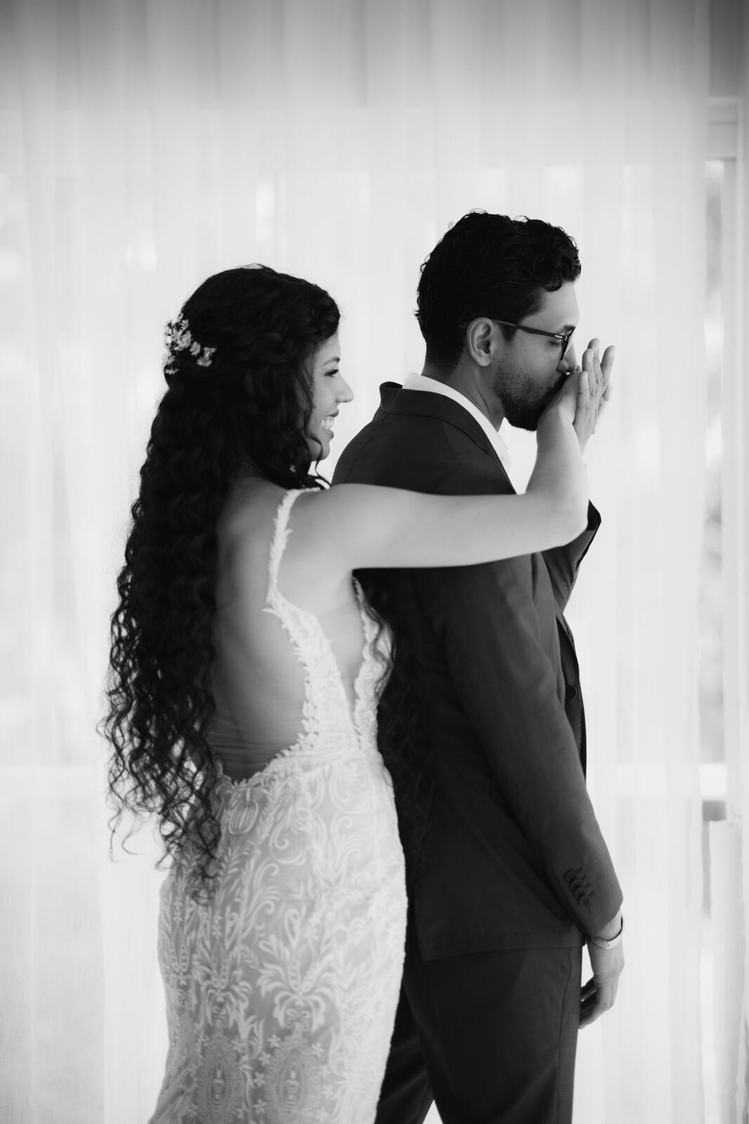 Foto CASAMENTO DE KÉSSIA E FELIPE | PARATY - RIO DE JANEIRO Foto CASAMENTO DE KÉSSIA E FELIPE | PARATY - RIO DE JANEIRO - Imagem 18