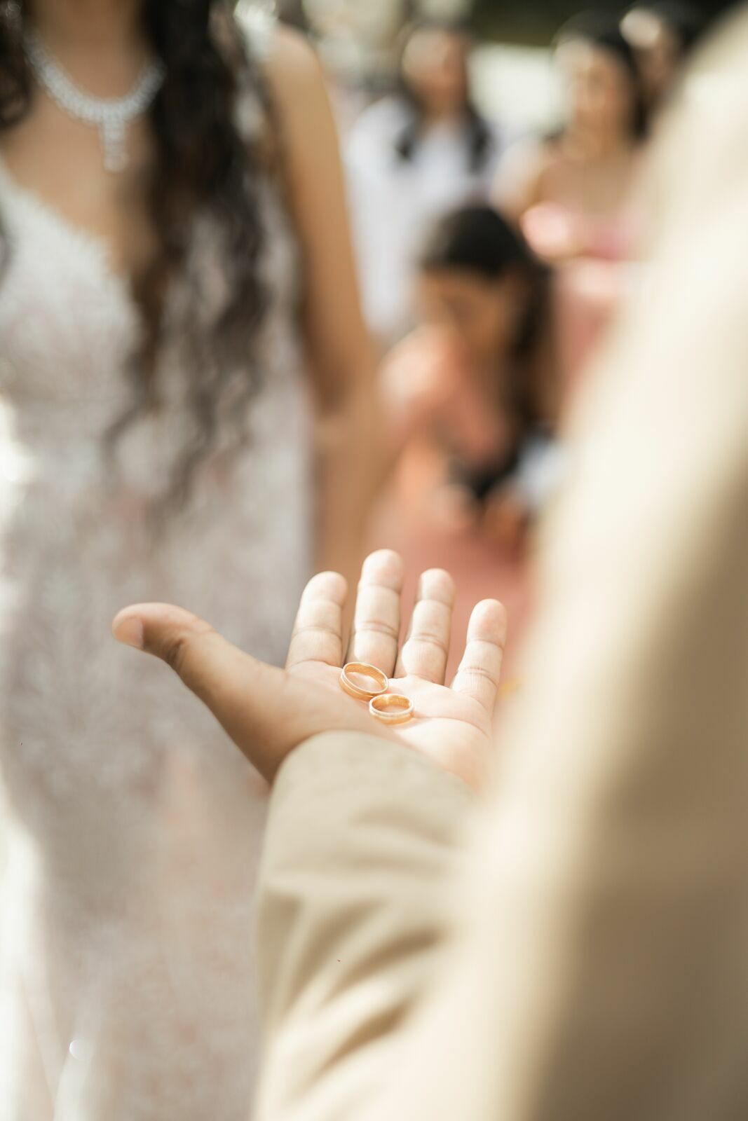 Foto CASAMENTO DE KÉSSIA E FELIPE | PARATY - RIO DE JANEIRO Foto CASAMENTO DE KÉSSIA E FELIPE | PARATY - RIO DE JANEIRO - Imagem 37