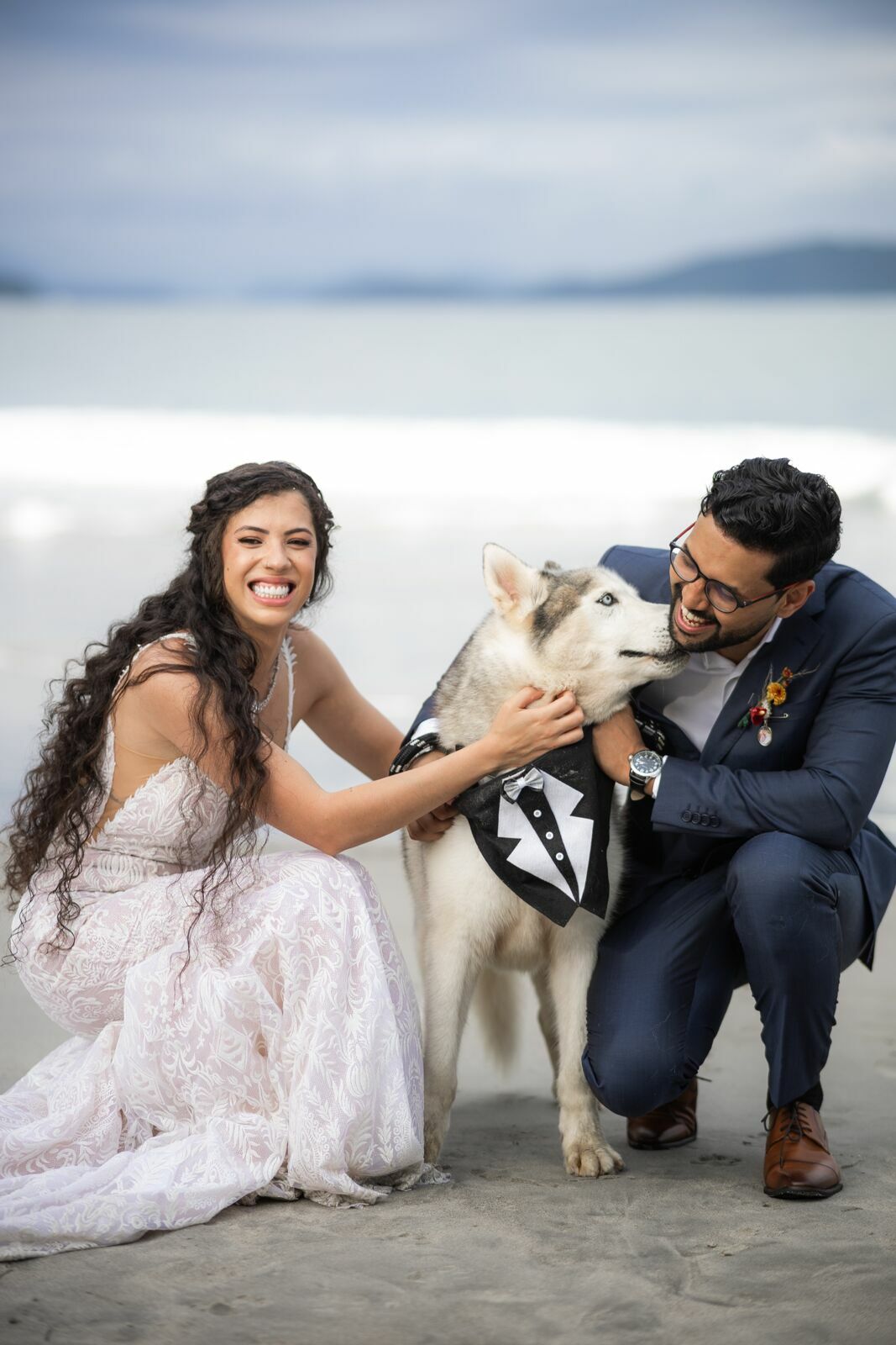 Foto CASAMENTO DE KÉSSIA E FELIPE | PARATY - RIO DE JANEIRO Foto CASAMENTO DE KÉSSIA E FELIPE | PARATY - RIO DE JANEIRO - Imagem 42