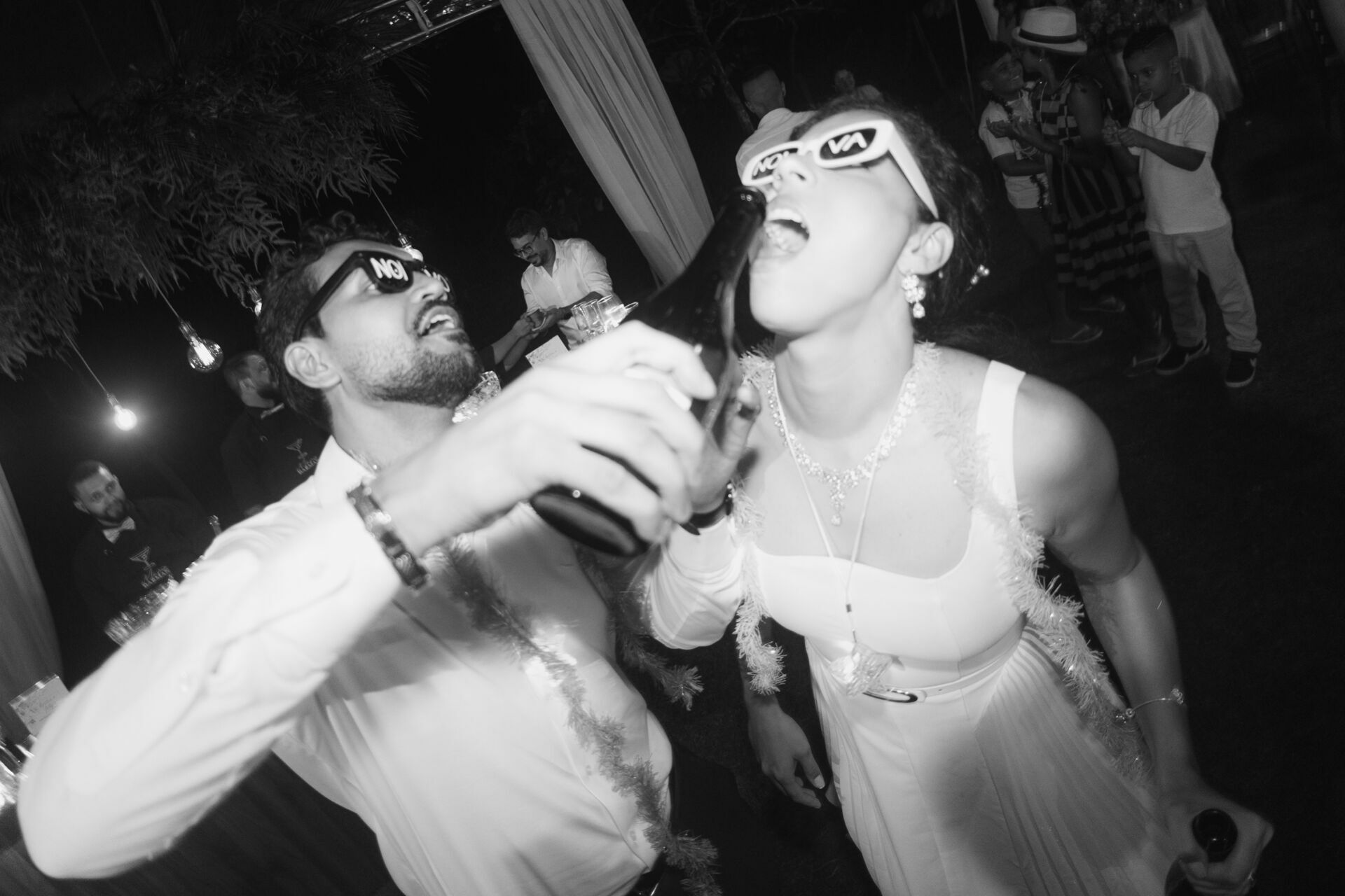 Foto CASAMENTO DE KÉSSIA E FELIPE | PARATY - RIO DE JANEIRO Foto CASAMENTO DE KÉSSIA E FELIPE | PARATY - RIO DE JANEIRO - Imagem 54