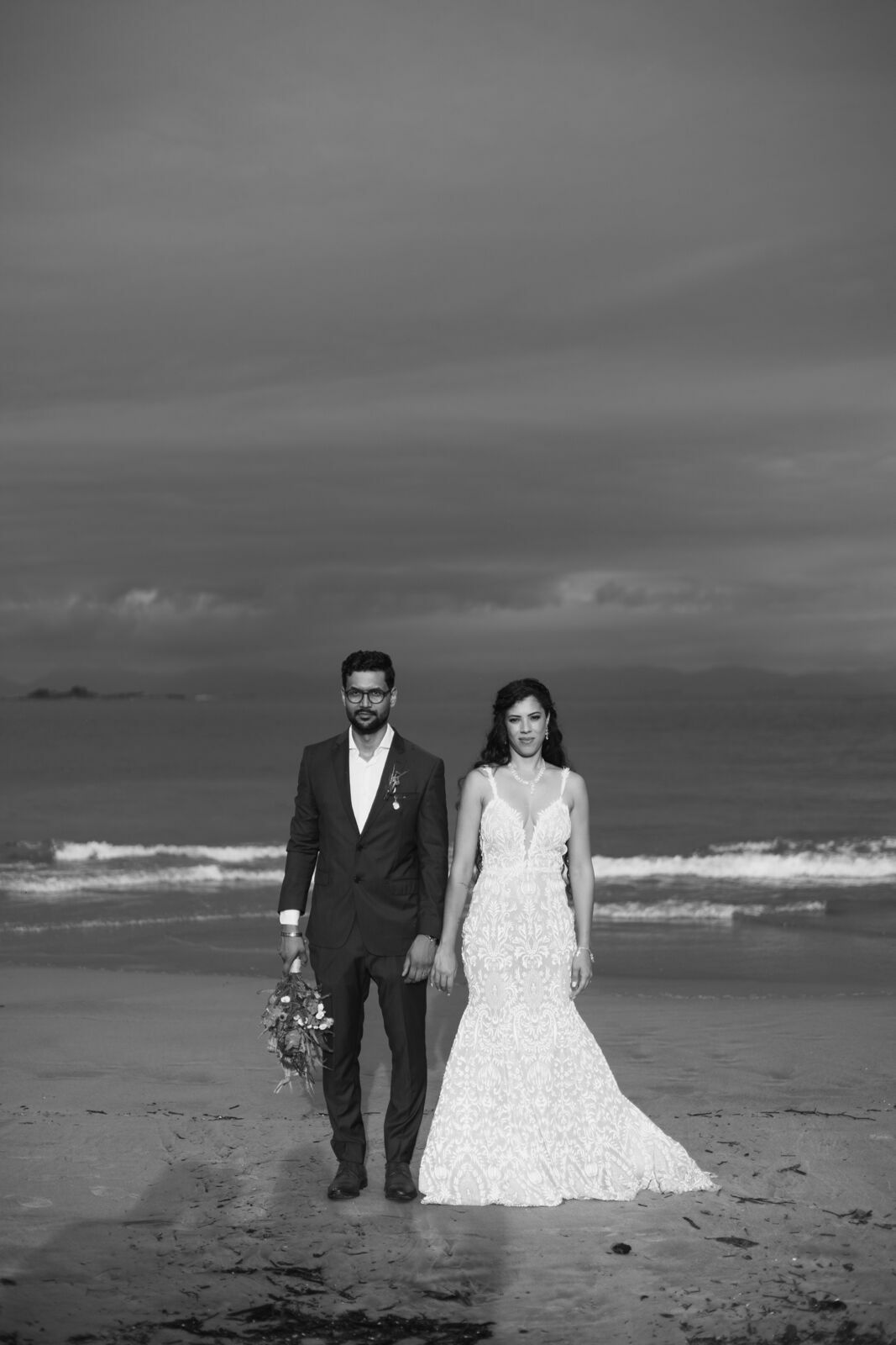 Foto CASAMENTO DE KÉSSIA E FELIPE | PARATY - RIO DE JANEIRO Foto CASAMENTO DE KÉSSIA E FELIPE | PARATY - RIO DE JANEIRO - Imagem 50