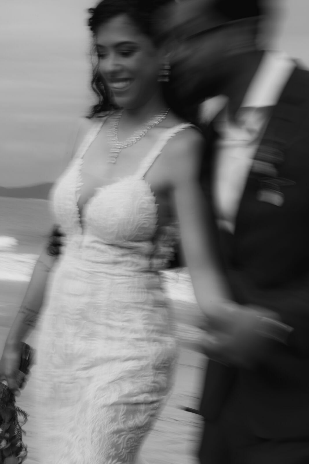 Foto CASAMENTO DE KÉSSIA E FELIPE | PARATY - RIO DE JANEIRO Foto CASAMENTO DE KÉSSIA E FELIPE | PARATY - RIO DE JANEIRO - Imagem 51