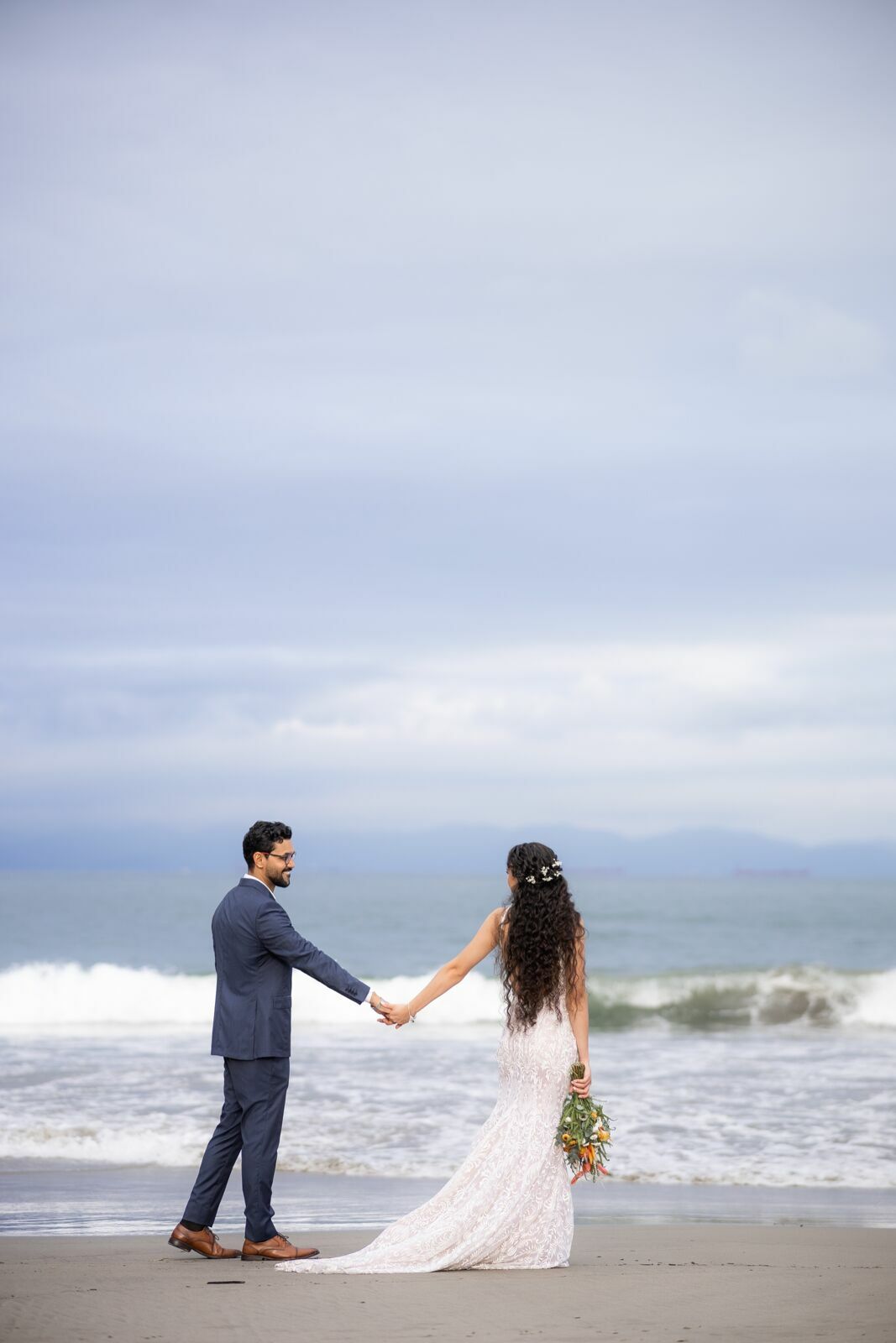 Foto CASAMENTO DE KÉSSIA E FELIPE | PARATY - RIO DE JANEIRO Foto CASAMENTO DE KÉSSIA E FELIPE | PARATY - RIO DE JANEIRO - Imagem 46