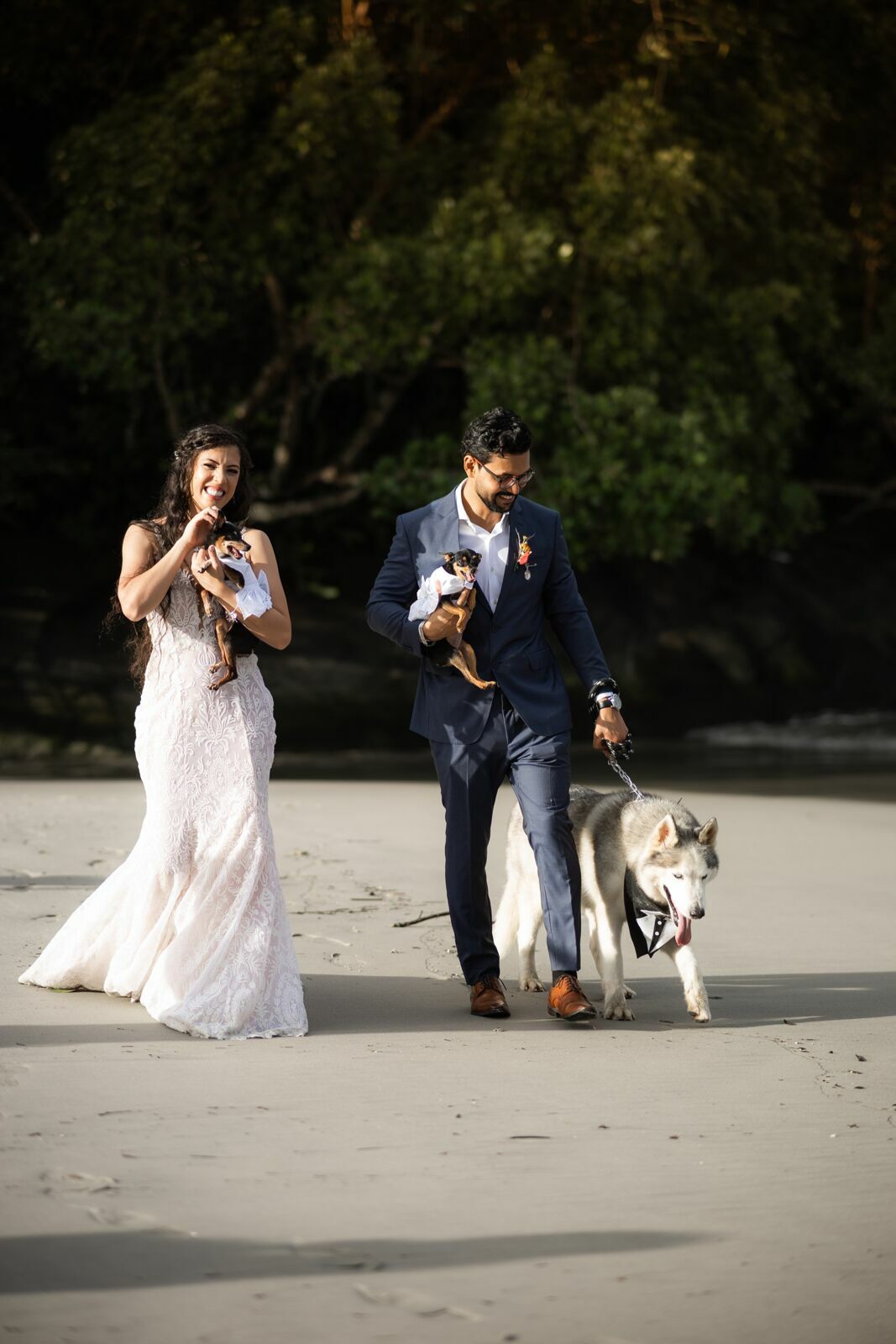 Foto CASAMENTO DE KÉSSIA E FELIPE | PARATY - RIO DE JANEIRO Foto CASAMENTO DE KÉSSIA E FELIPE | PARATY - RIO DE JANEIRO - Imagem 41