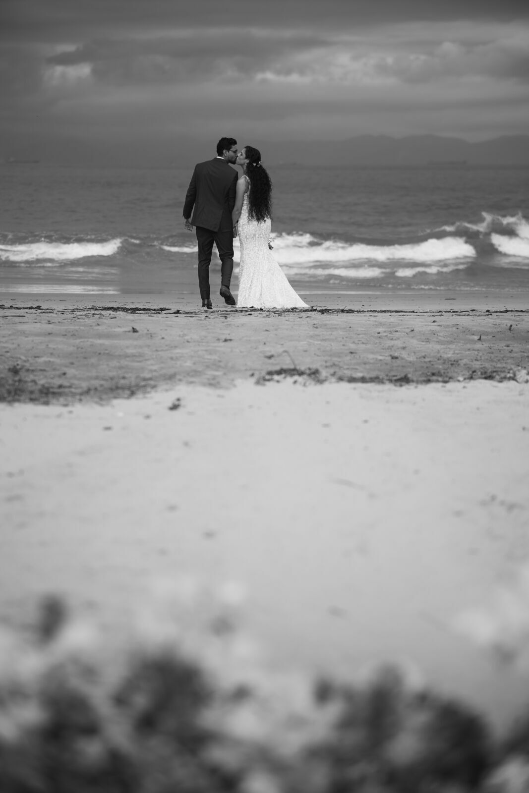 Foto CASAMENTO DE KÉSSIA E FELIPE | PARATY - RIO DE JANEIRO Foto CASAMENTO DE KÉSSIA E FELIPE | PARATY - RIO DE JANEIRO - Imagem 45