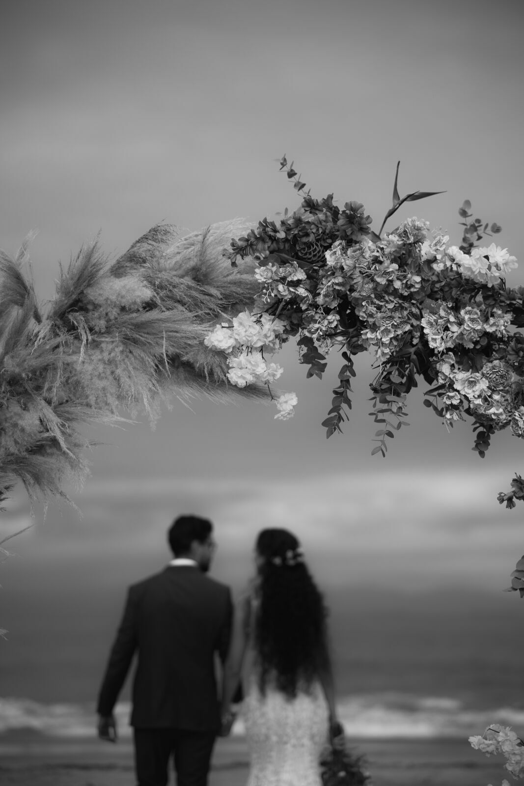 Foto CASAMENTO DE KÉSSIA E FELIPE | PARATY - RIO DE JANEIRO Foto CASAMENTO DE KÉSSIA E FELIPE | PARATY - RIO DE JANEIRO - Imagem 44
