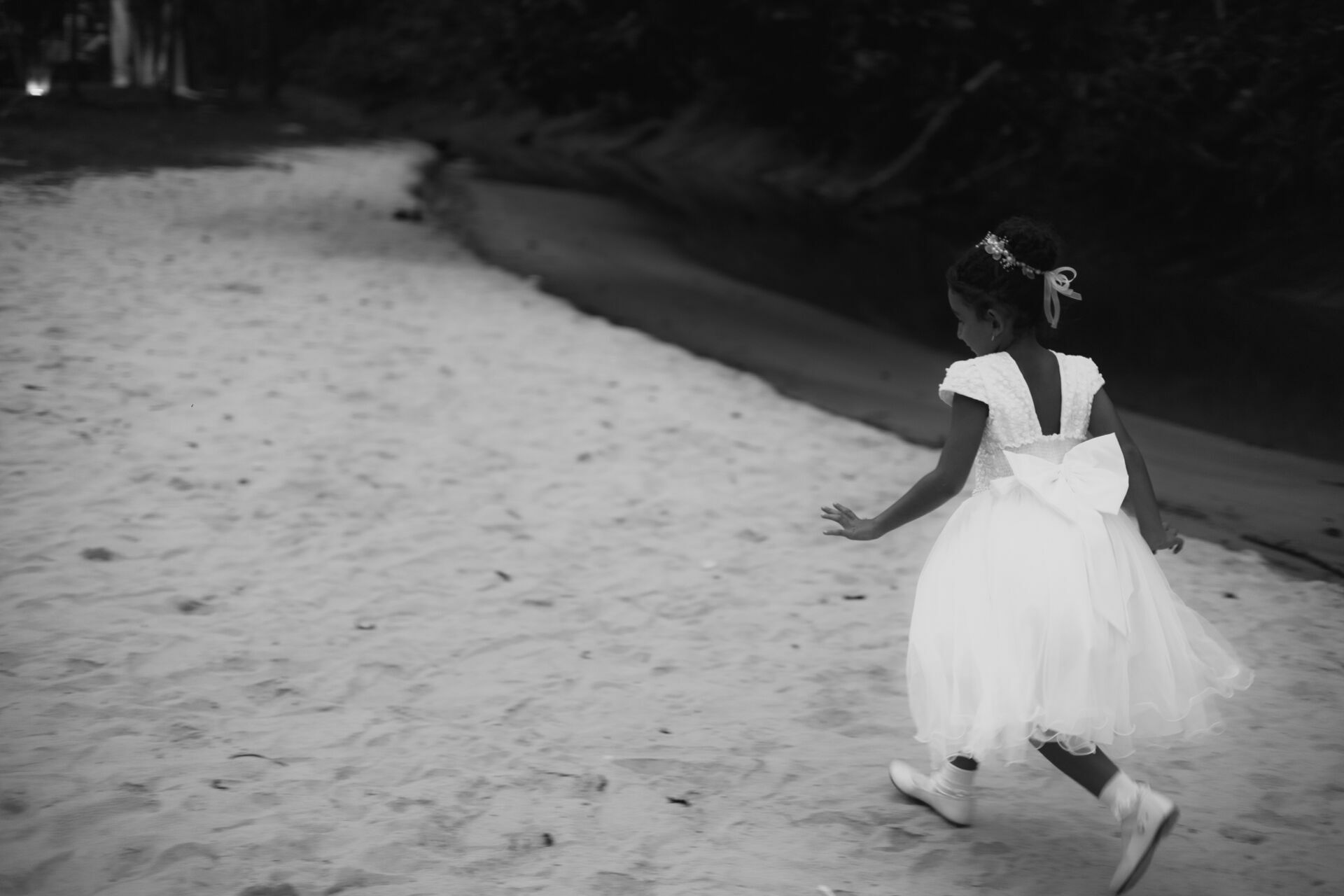 Foto CASAMENTO DE KÉSSIA E FELIPE | PARATY - RIO DE JANEIRO Foto CASAMENTO DE KÉSSIA E FELIPE | PARATY - RIO DE JANEIRO - Imagem 52