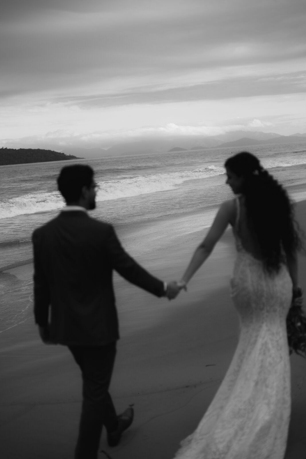 Foto CASAMENTO DE KÉSSIA E FELIPE | PARATY - RIO DE JANEIRO Foto CASAMENTO DE KÉSSIA E FELIPE | PARATY - RIO DE JANEIRO - Imagem 47