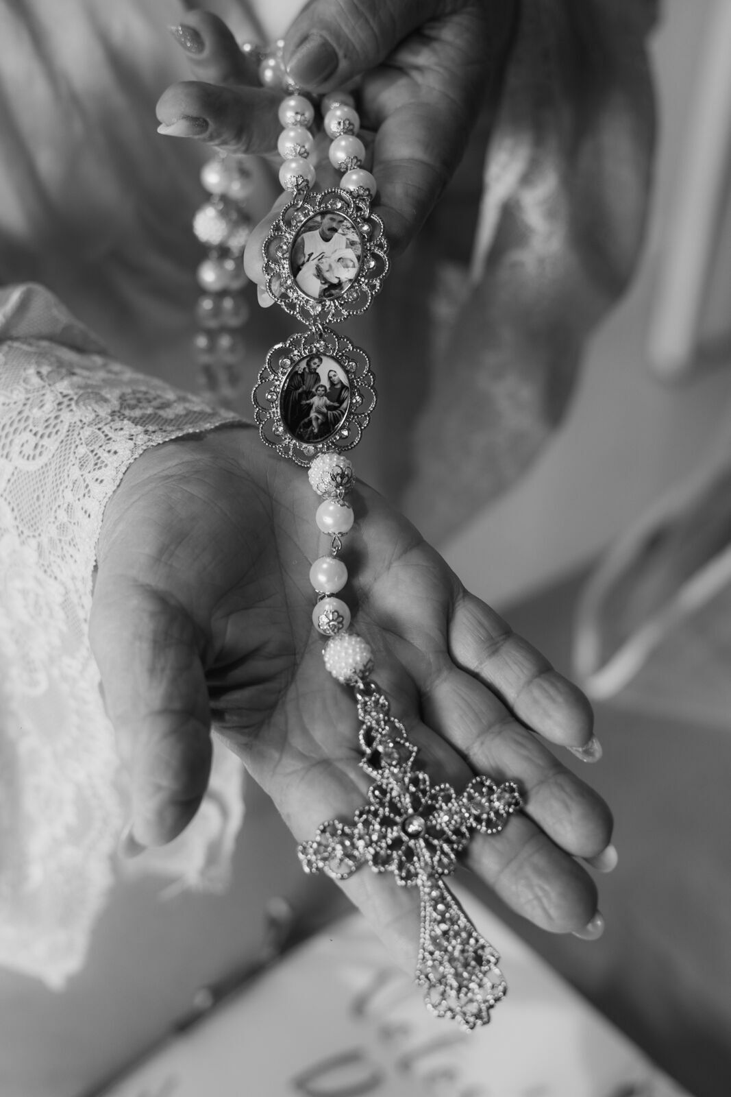 Foto CASAMENTO DE ANA PAULA E VICTOR | ANGRA DOS REIS - RIO DE JANEIRO Foto CASAMENTO DE ANA PAULA E VICTOR | ANGRA DOS REIS - RIO DE JANEIRO - Imagem 0