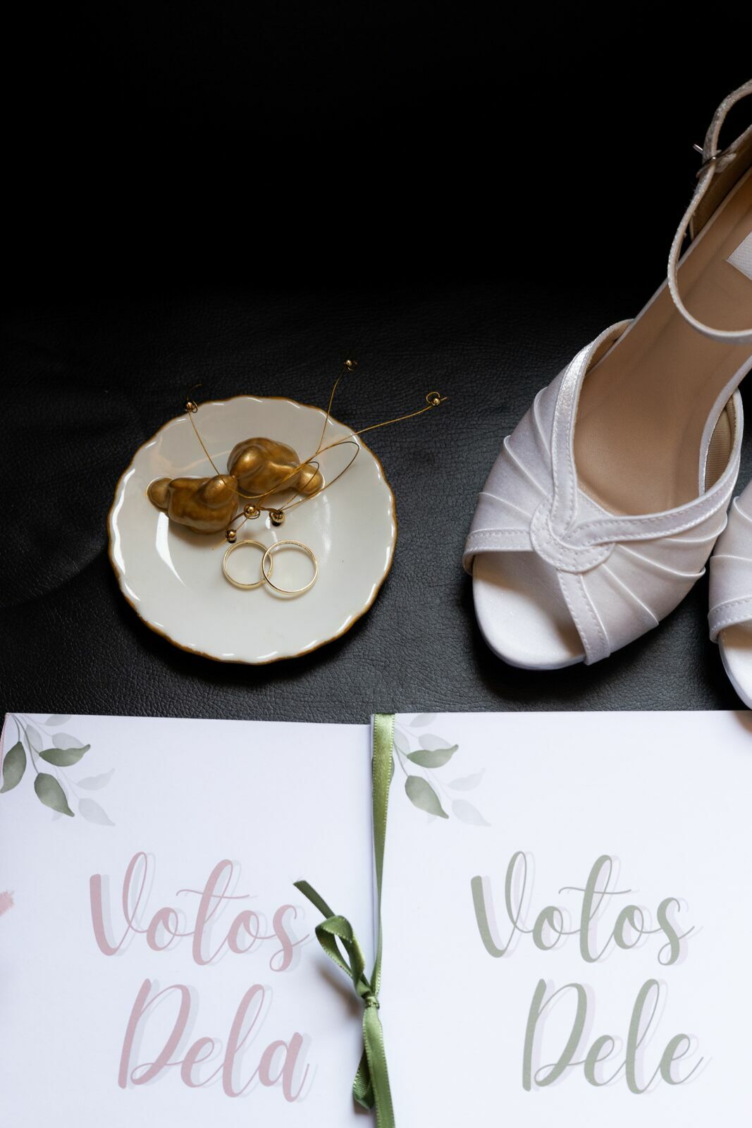 Foto CASAMENTO DE ANA PAULA E VICTOR | ANGRA DOS REIS - RIO DE JANEIRO Foto CASAMENTO DE ANA PAULA E VICTOR | ANGRA DOS REIS - RIO DE JANEIRO - Imagem 1