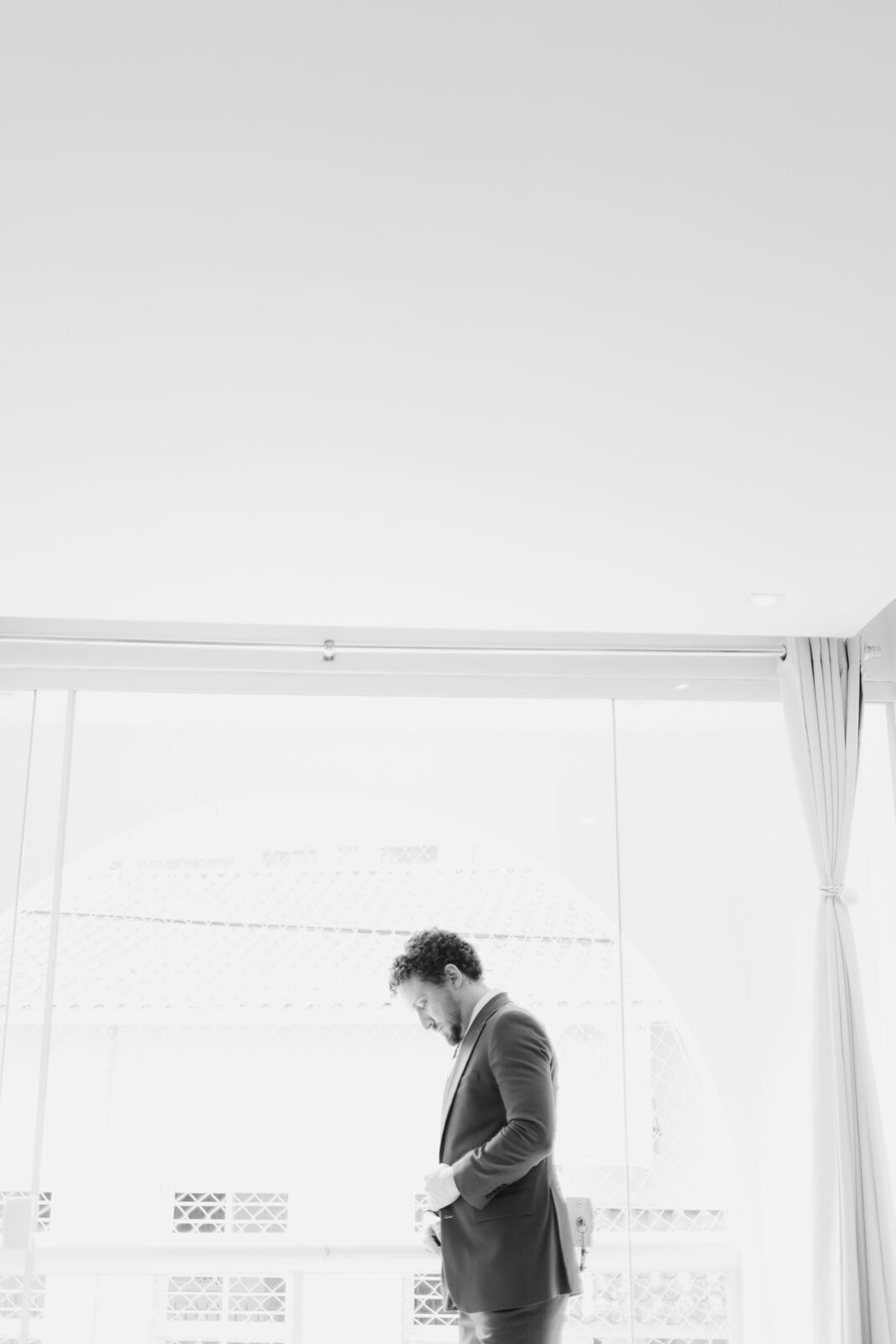 Foto CASAMENTO DE ANA PAULA E VICTOR | ANGRA DOS REIS - RIO DE JANEIRO Foto CASAMENTO DE ANA PAULA E VICTOR | ANGRA DOS REIS - RIO DE JANEIRO - Imagem 5
