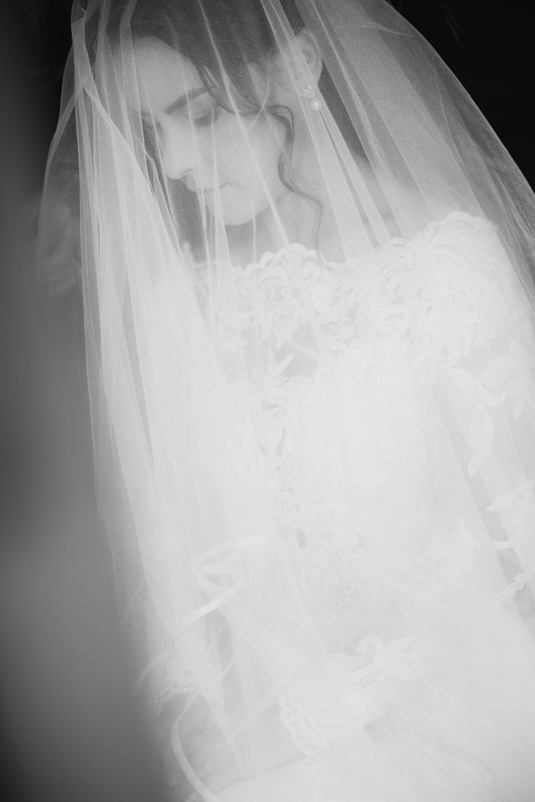 Foto CASAMENTO DE ANA PAULA E VICTOR | ANGRA DOS REIS - RIO DE JANEIRO Foto CASAMENTO DE ANA PAULA E VICTOR | ANGRA DOS REIS - RIO DE JANEIRO - Imagem 12