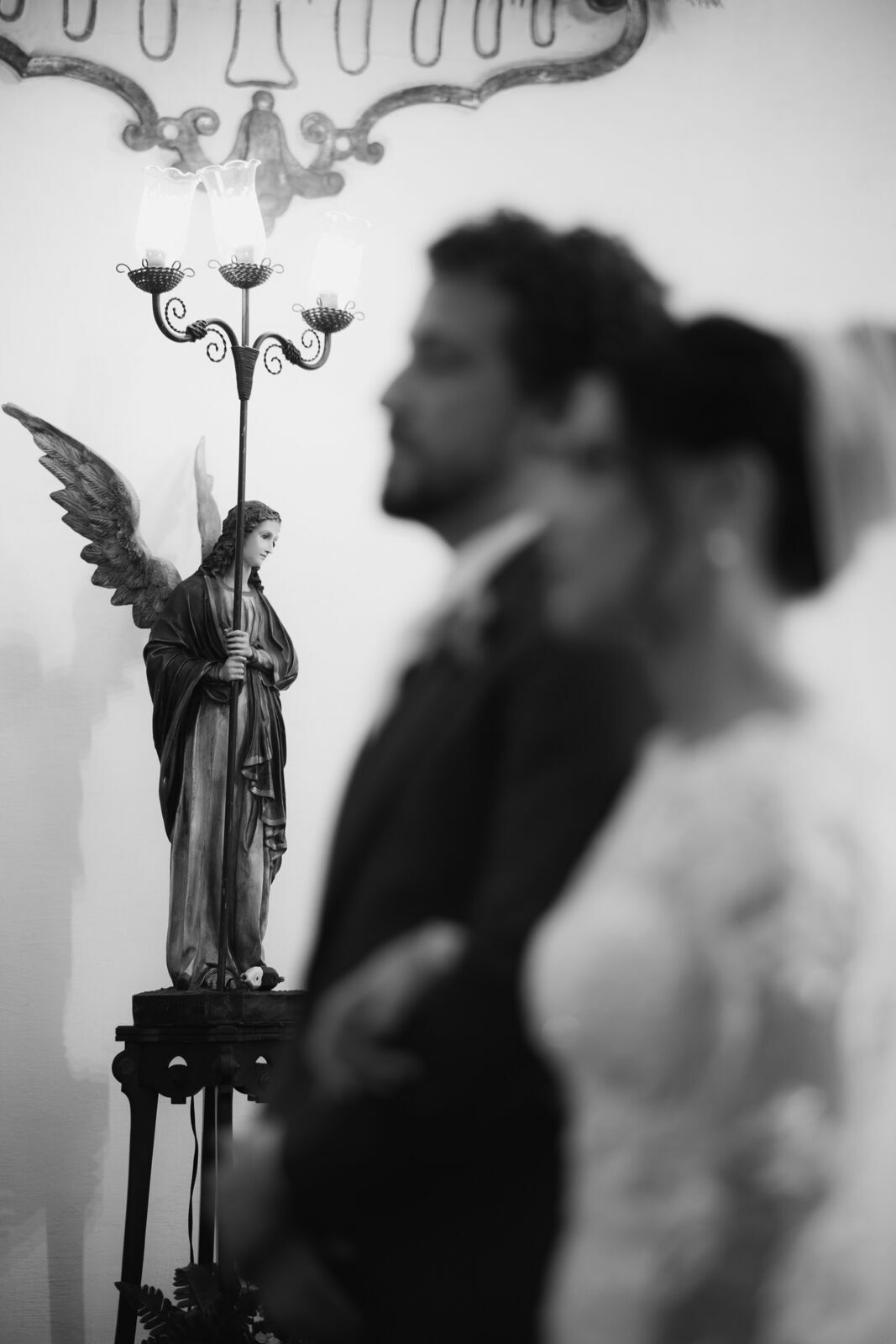 Foto CASAMENTO DE ANA PAULA E VICTOR | ANGRA DOS REIS - RIO DE JANEIRO Foto CASAMENTO DE ANA PAULA E VICTOR | ANGRA DOS REIS - RIO DE JANEIRO - Imagem 25