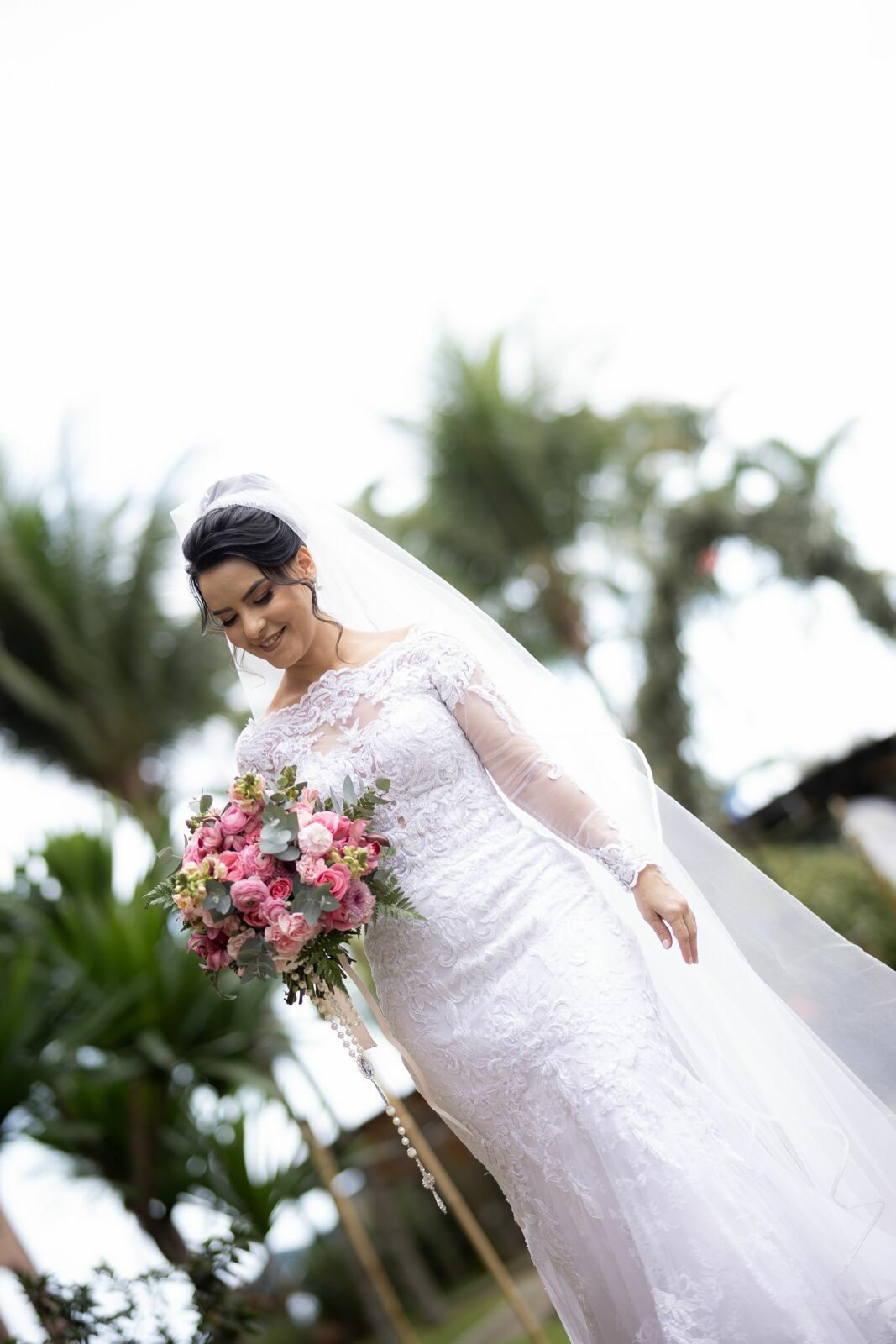 Foto CASAMENTO DE ANA PAULA E VICTOR | ANGRA DOS REIS - RIO DE JANEIRO Foto CASAMENTO DE ANA PAULA E VICTOR | ANGRA DOS REIS - RIO DE JANEIRO - Imagem 14