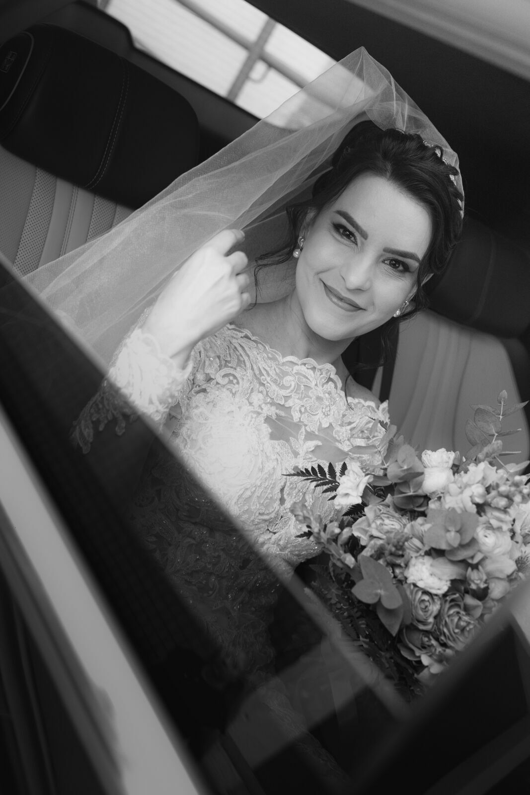 Foto CASAMENTO DE ANA PAULA E VICTOR | ANGRA DOS REIS - RIO DE JANEIRO Foto CASAMENTO DE ANA PAULA E VICTOR | ANGRA DOS REIS - RIO DE JANEIRO - Imagem 19