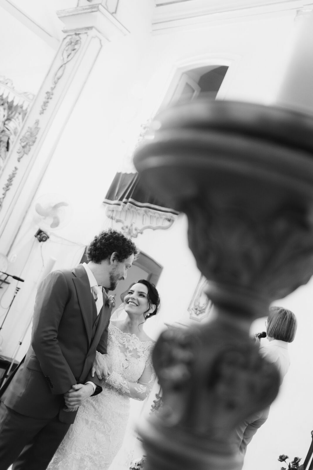 Foto CASAMENTO DE ANA PAULA E VICTOR | ANGRA DOS REIS - RIO DE JANEIRO Foto CASAMENTO DE ANA PAULA E VICTOR | ANGRA DOS REIS - RIO DE JANEIRO - Imagem 26