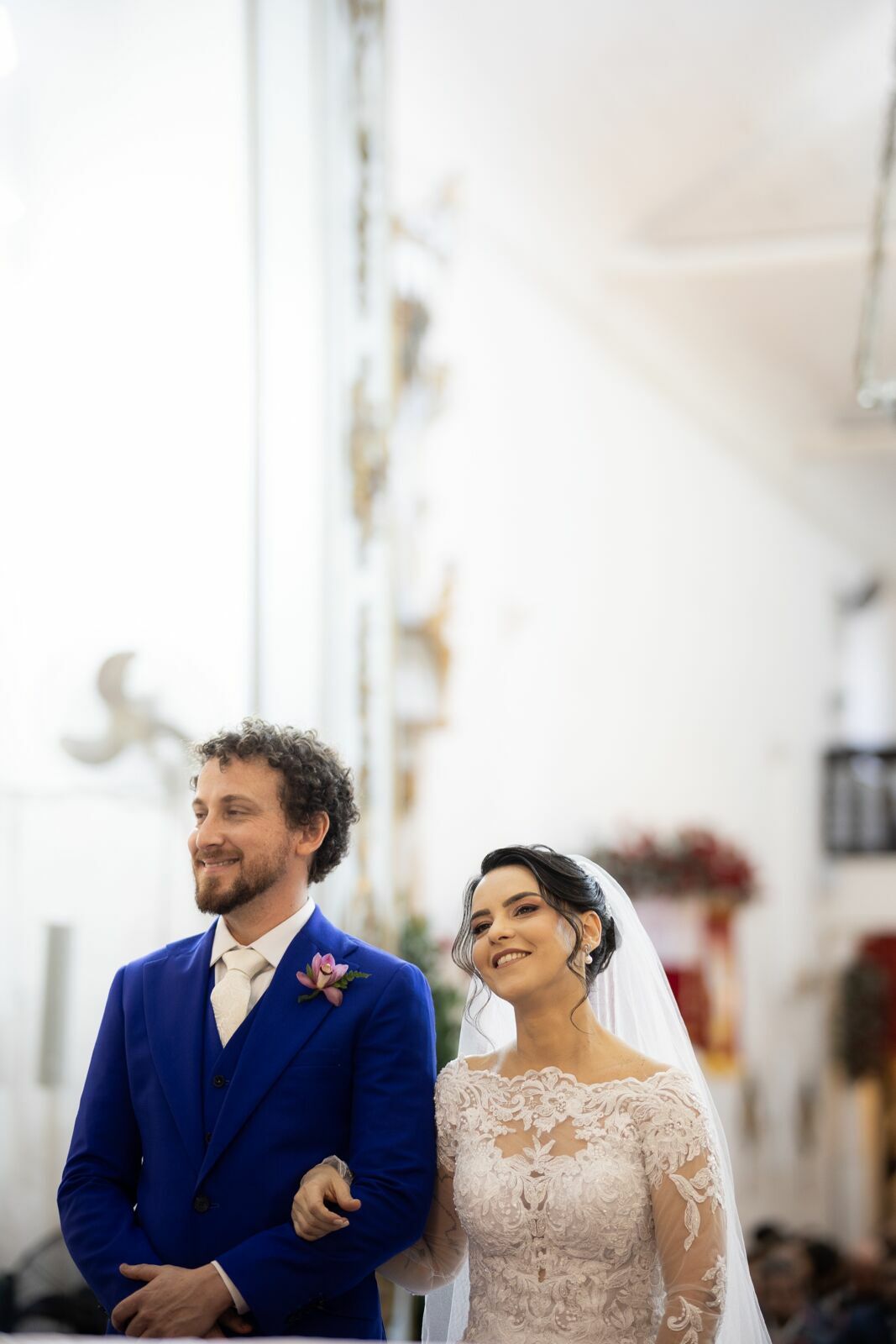 Foto CASAMENTO DE ANA PAULA E VICTOR | ANGRA DOS REIS - RIO DE JANEIRO Foto CASAMENTO DE ANA PAULA E VICTOR | ANGRA DOS REIS - RIO DE JANEIRO - Imagem 29
