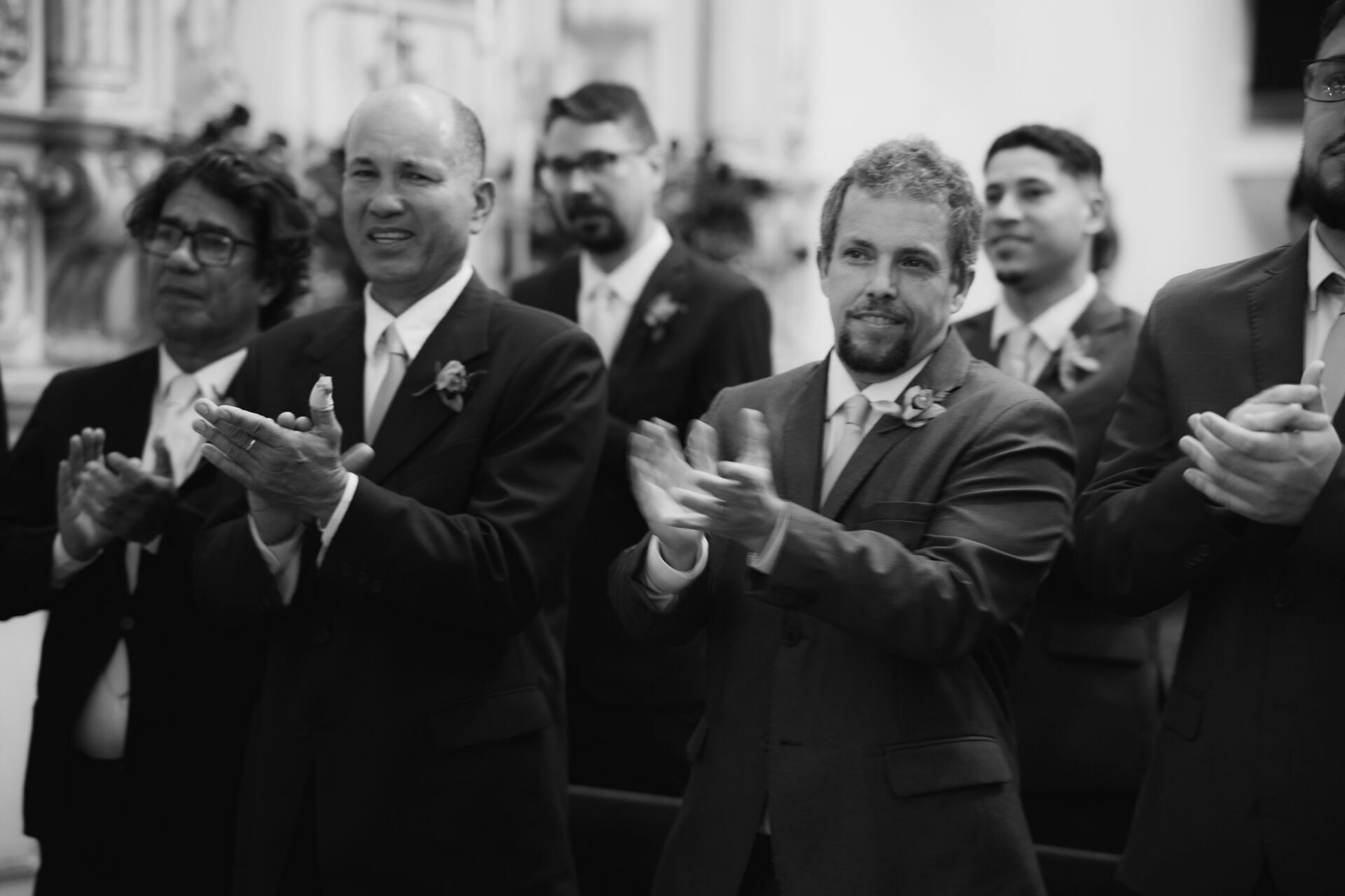 Foto CASAMENTO DE ANA PAULA E VICTOR | ANGRA DOS REIS - RIO DE JANEIRO Foto CASAMENTO DE ANA PAULA E VICTOR | ANGRA DOS REIS - RIO DE JANEIRO - Imagem 32