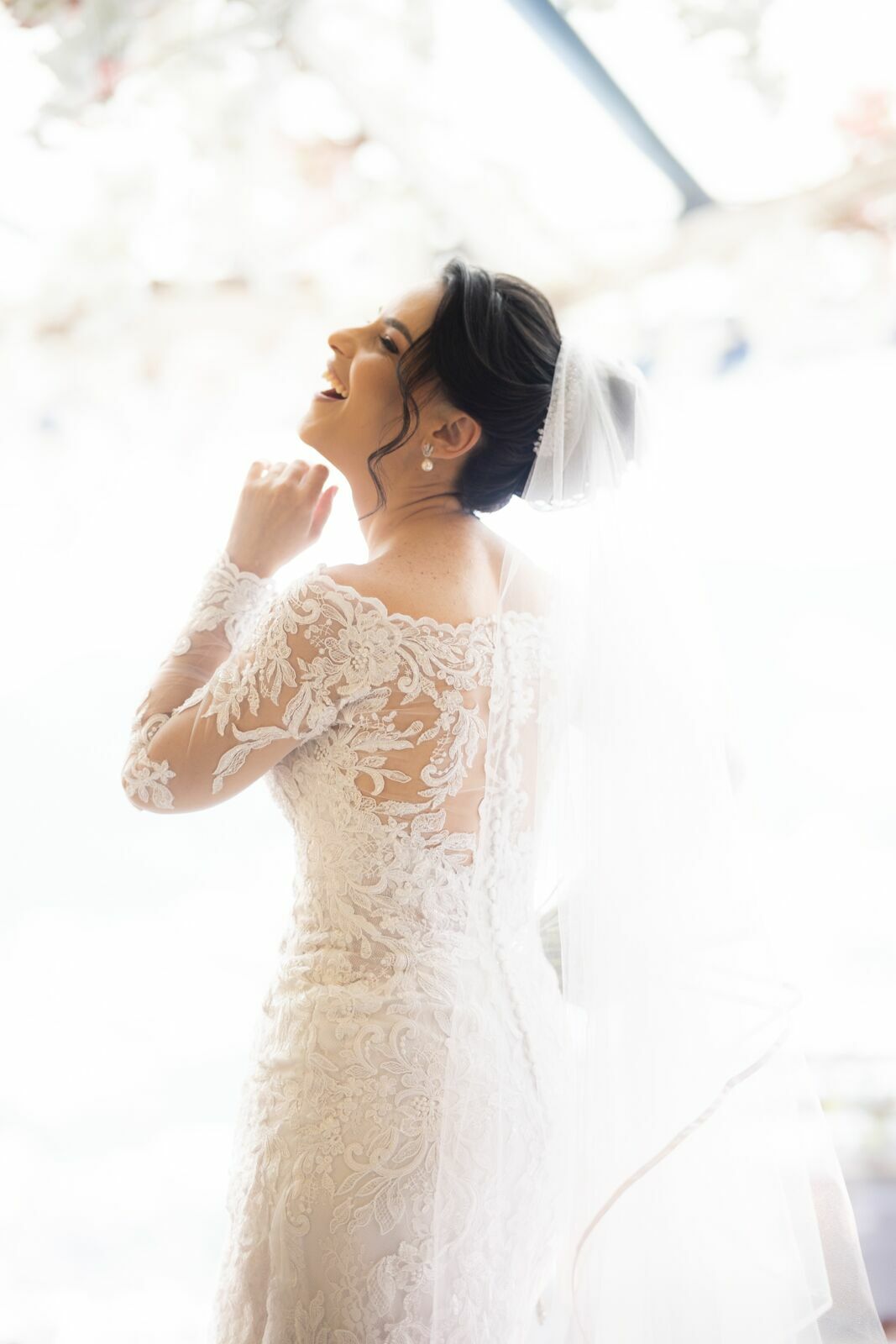 Foto CASAMENTO DE ANA PAULA E VICTOR | ANGRA DOS REIS - RIO DE JANEIRO Foto CASAMENTO DE ANA PAULA E VICTOR | ANGRA DOS REIS - RIO DE JANEIRO - Imagem 18