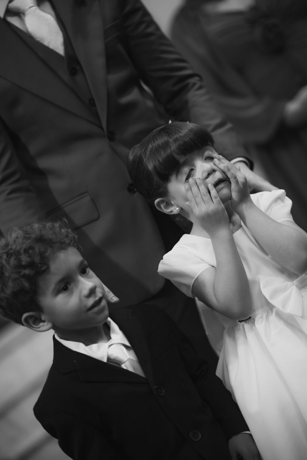 Foto CASAMENTO DE ANA PAULA E VICTOR | ANGRA DOS REIS - RIO DE JANEIRO Foto CASAMENTO DE ANA PAULA E VICTOR | ANGRA DOS REIS - RIO DE JANEIRO - Imagem 22
