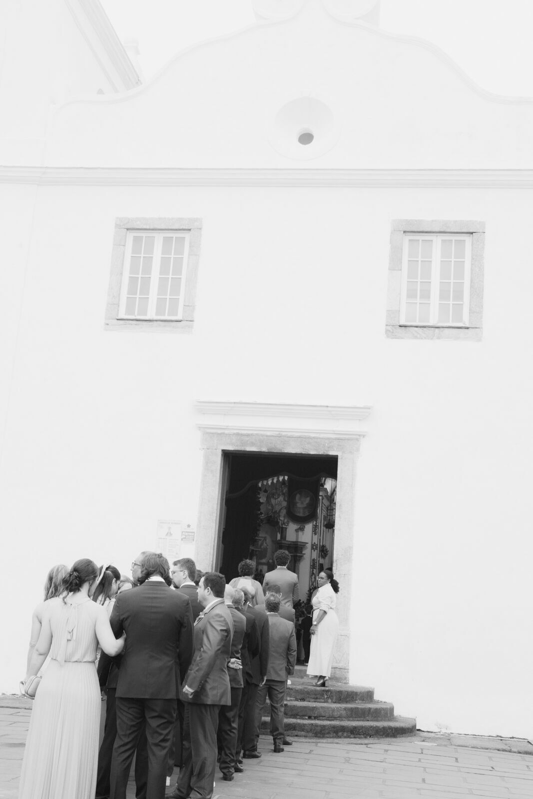 Foto CASAMENTO DE ANA PAULA E VICTOR | ANGRA DOS REIS - RIO DE JANEIRO Foto CASAMENTO DE ANA PAULA E VICTOR | ANGRA DOS REIS - RIO DE JANEIRO - Imagem 20