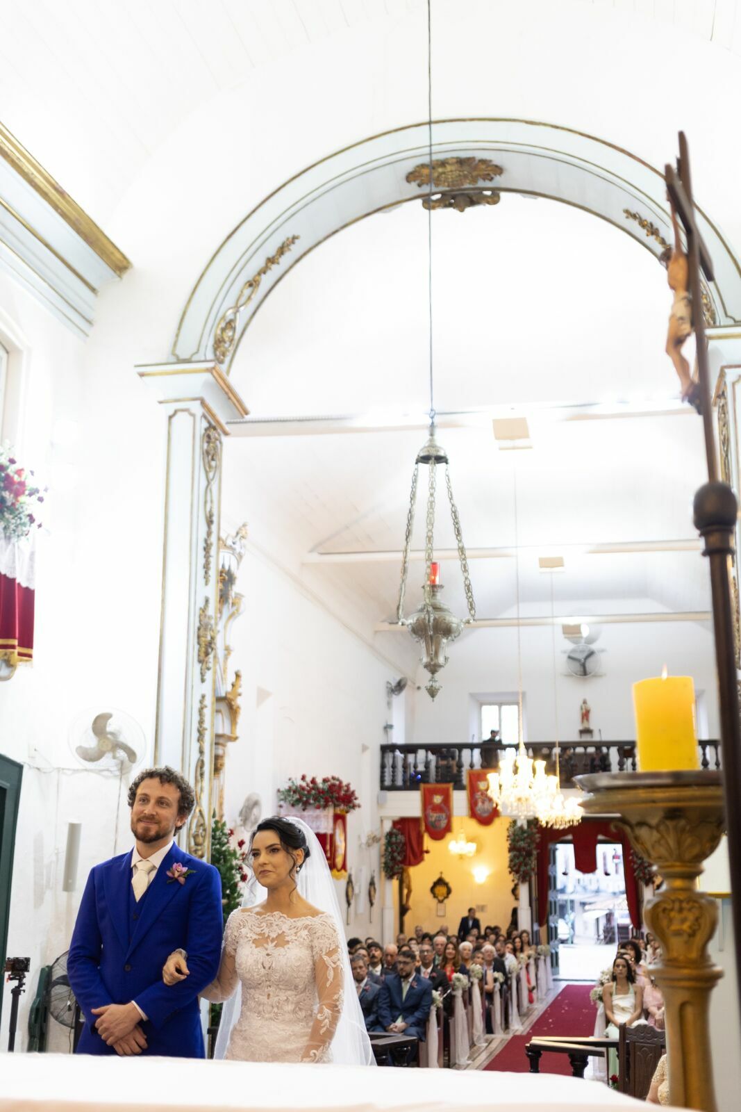 Foto CASAMENTO DE ANA PAULA E VICTOR | ANGRA DOS REIS - RIO DE JANEIRO Foto CASAMENTO DE ANA PAULA E VICTOR | ANGRA DOS REIS - RIO DE JANEIRO - Imagem 30
