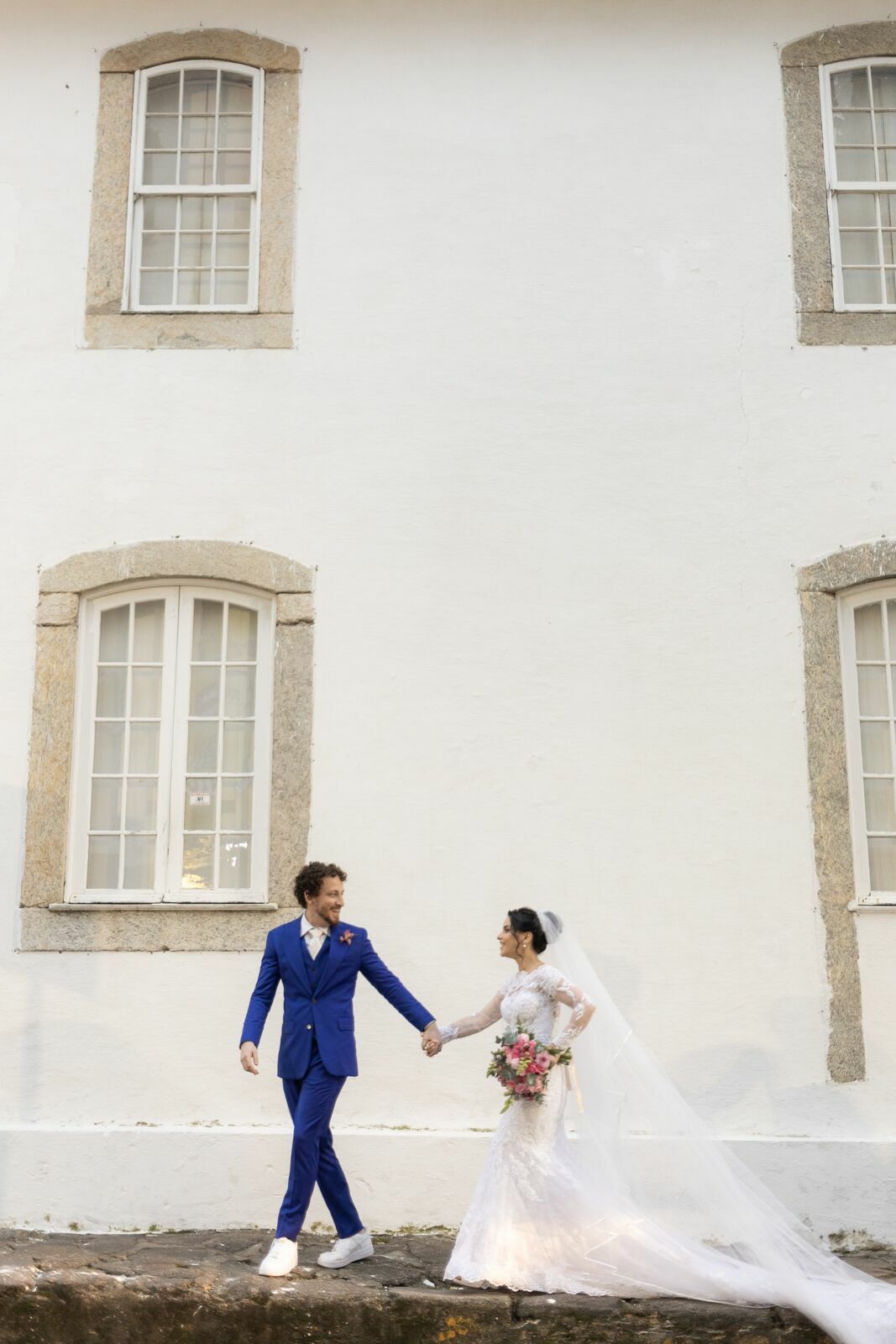 Foto CASAMENTO DE ANA PAULA E VICTOR | ANGRA DOS REIS - RIO DE JANEIRO Foto CASAMENTO DE ANA PAULA E VICTOR | ANGRA DOS REIS - RIO DE JANEIRO - Imagem 39