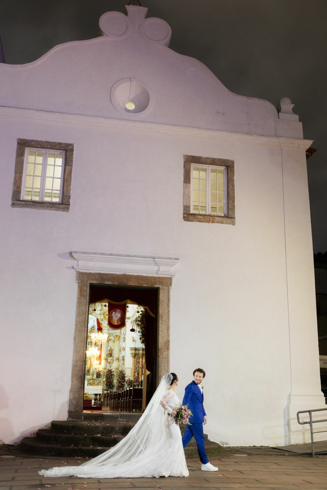 Foto CASAMENTO DE ANA PAULA E VICTOR | ANGRA DOS REIS - RIO DE JANEIRO Foto CASAMENTO DE ANA PAULA E VICTOR | ANGRA DOS REIS - RIO DE JANEIRO - Imagem 43