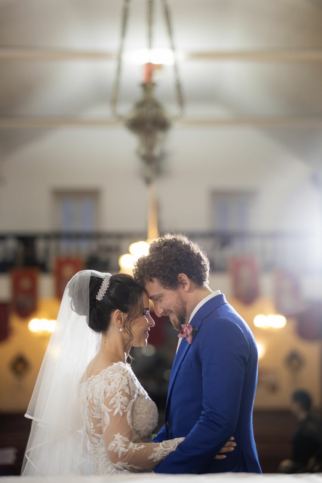 Foto CASAMENTO DE ANA PAULA E VICTOR | ANGRA DOS REIS - RIO DE JANEIRO Foto CASAMENTO DE ANA PAULA E VICTOR | ANGRA DOS REIS - RIO DE JANEIRO - Imagem 42
