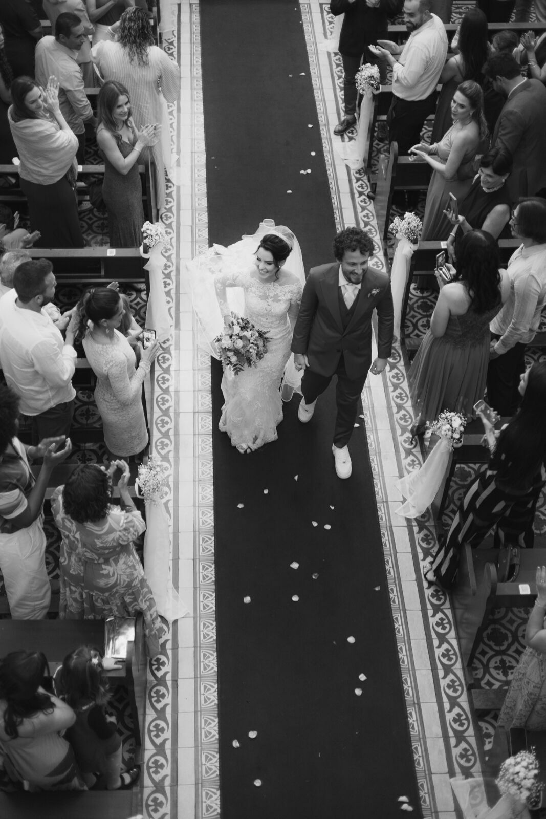 Foto CASAMENTO DE ANA PAULA E VICTOR | ANGRA DOS REIS - RIO DE JANEIRO Foto CASAMENTO DE ANA PAULA E VICTOR | ANGRA DOS REIS - RIO DE JANEIRO - Imagem 35