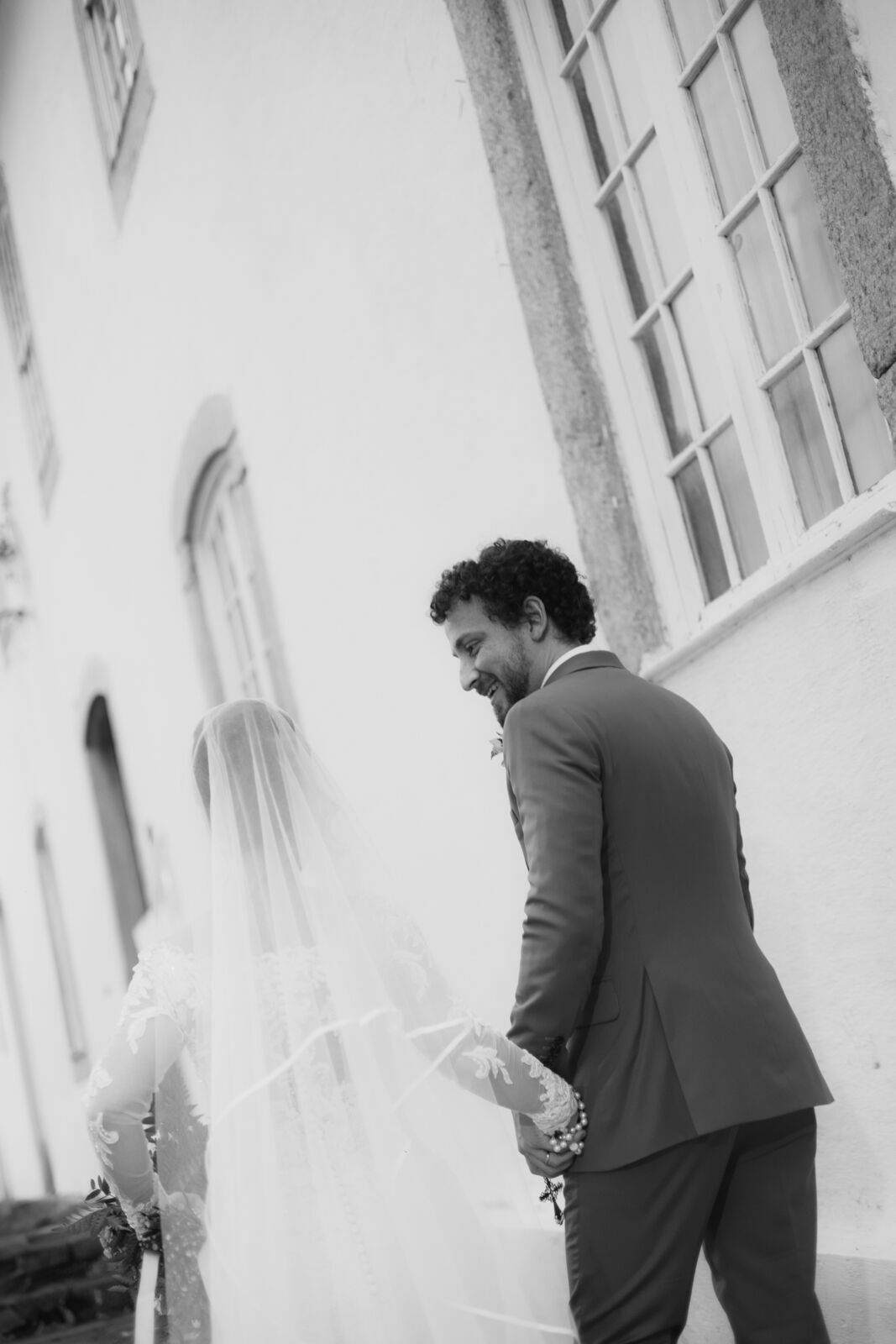 Foto CASAMENTO DE ANA PAULA E VICTOR | ANGRA DOS REIS - RIO DE JANEIRO Foto CASAMENTO DE ANA PAULA E VICTOR | ANGRA DOS REIS - RIO DE JANEIRO - Imagem 38