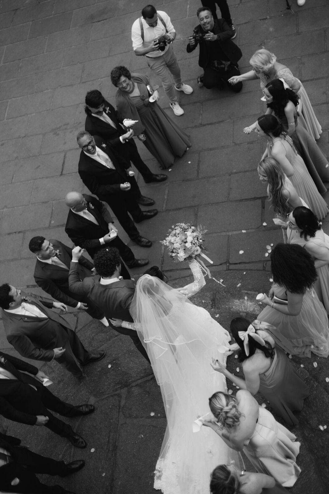 Foto CASAMENTO DE ANA PAULA E VICTOR | ANGRA DOS REIS - RIO DE JANEIRO Foto CASAMENTO DE ANA PAULA E VICTOR | ANGRA DOS REIS - RIO DE JANEIRO - Imagem 37