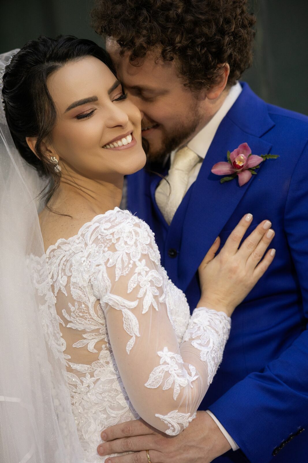 Foto CASAMENTO DE ANA PAULA E VICTOR | ANGRA DOS REIS - RIO DE JANEIRO Foto CASAMENTO DE ANA PAULA E VICTOR | ANGRA DOS REIS - RIO DE JANEIRO - Imagem 40
