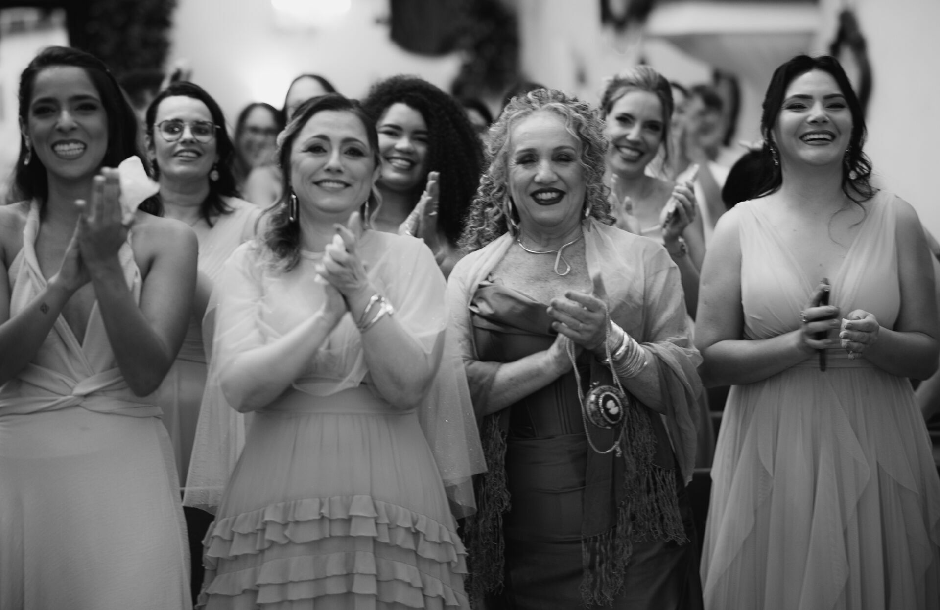 Foto CASAMENTO DE ANA PAULA E VICTOR | ANGRA DOS REIS - RIO DE JANEIRO Foto CASAMENTO DE ANA PAULA E VICTOR | ANGRA DOS REIS - RIO DE JANEIRO - Imagem 33